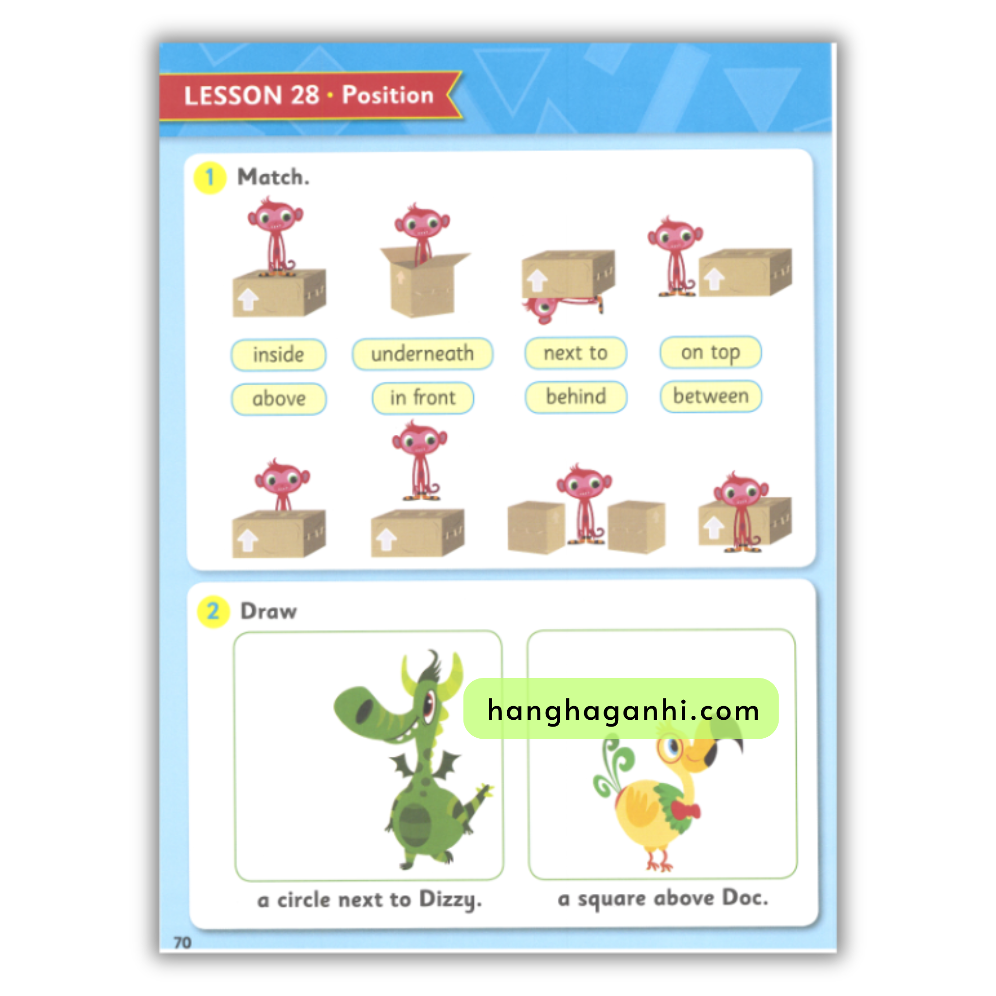 Reading Eggs My First Colours and Shapes_thumbnail_5