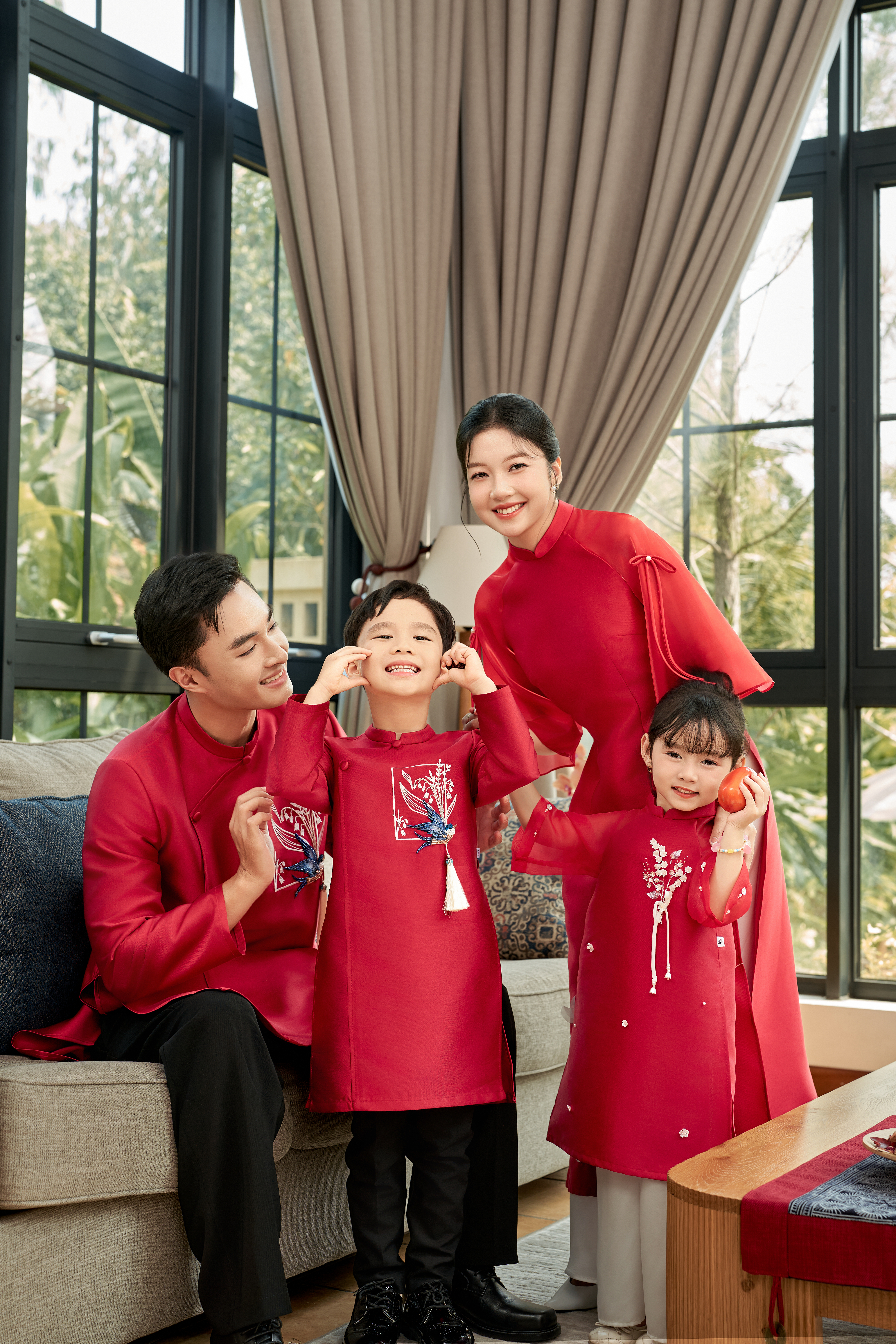 Áo dài Gia Khánh_thumbnail_4