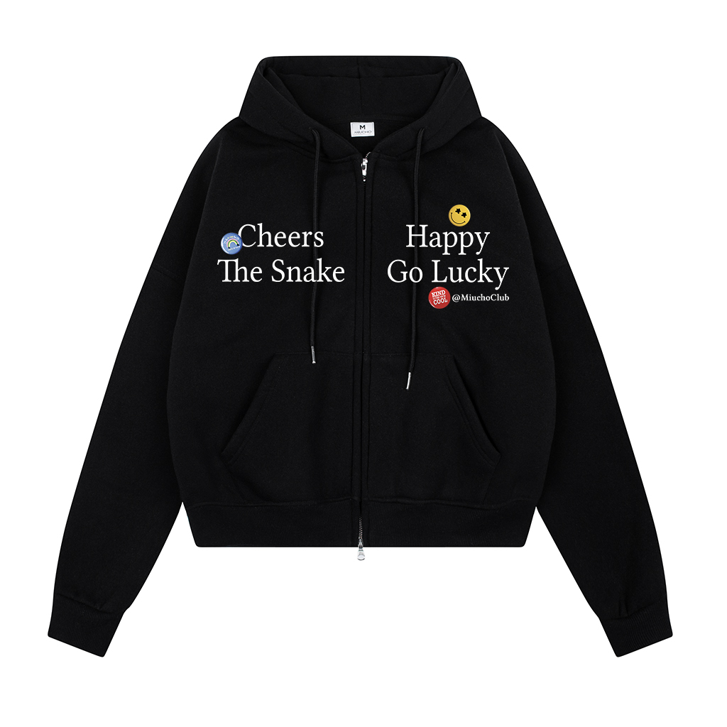 Áo hoodie zip nam form boxy 1883 Miucho Club chất vải nỉ bông dày dặn mịn in mix_thumbnail_11