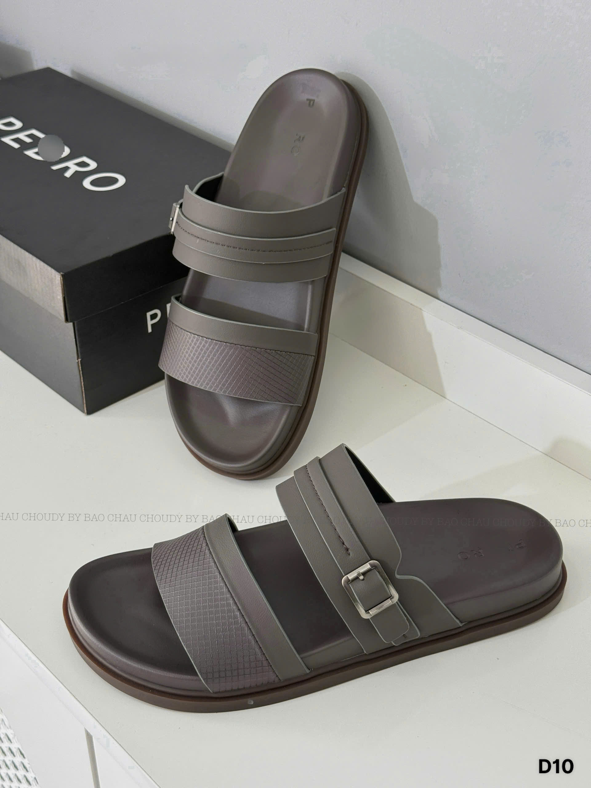 D10 DÉP NAM 3 MÀU_thumbnail_6