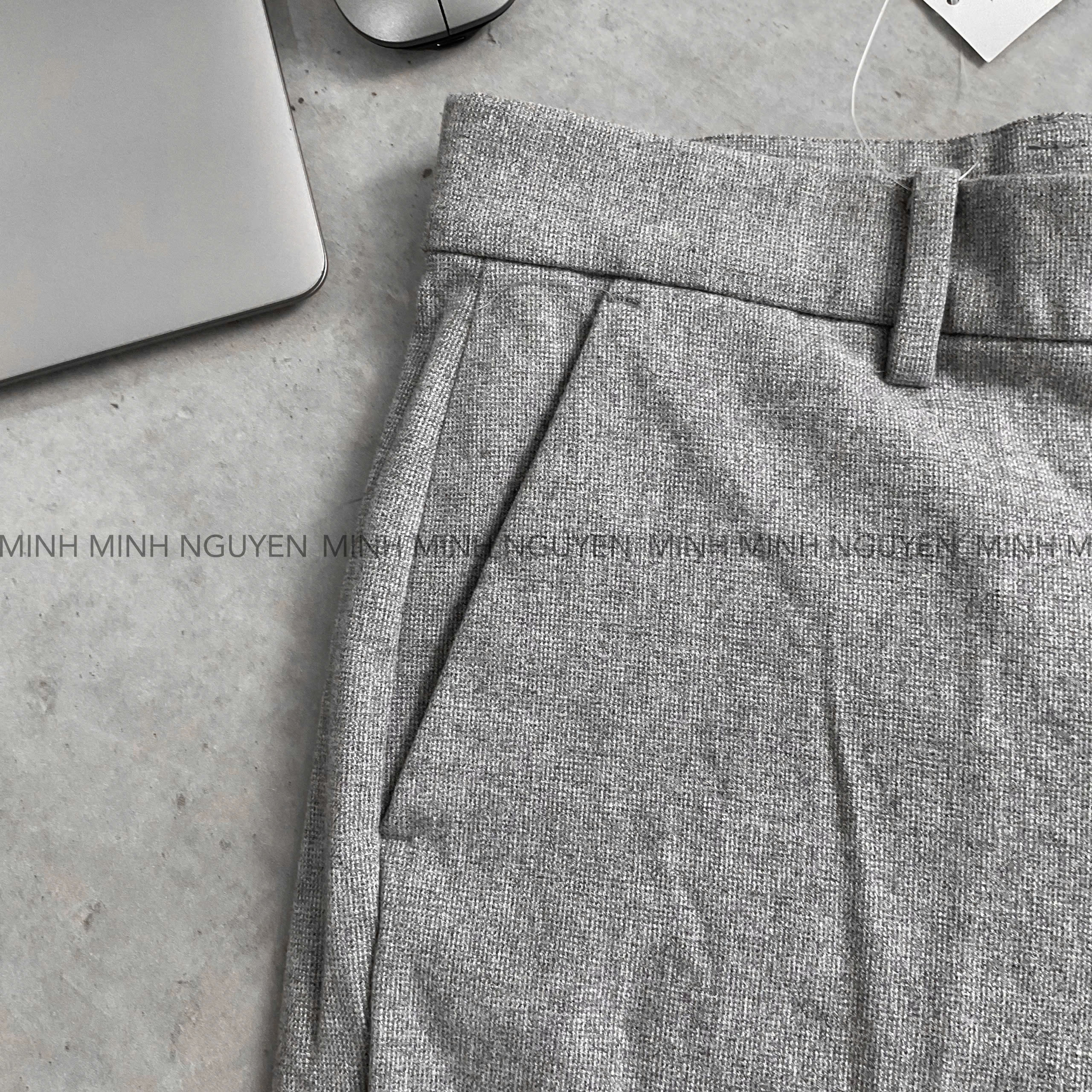 QUAN TAY POLHAM_thumbnail_11