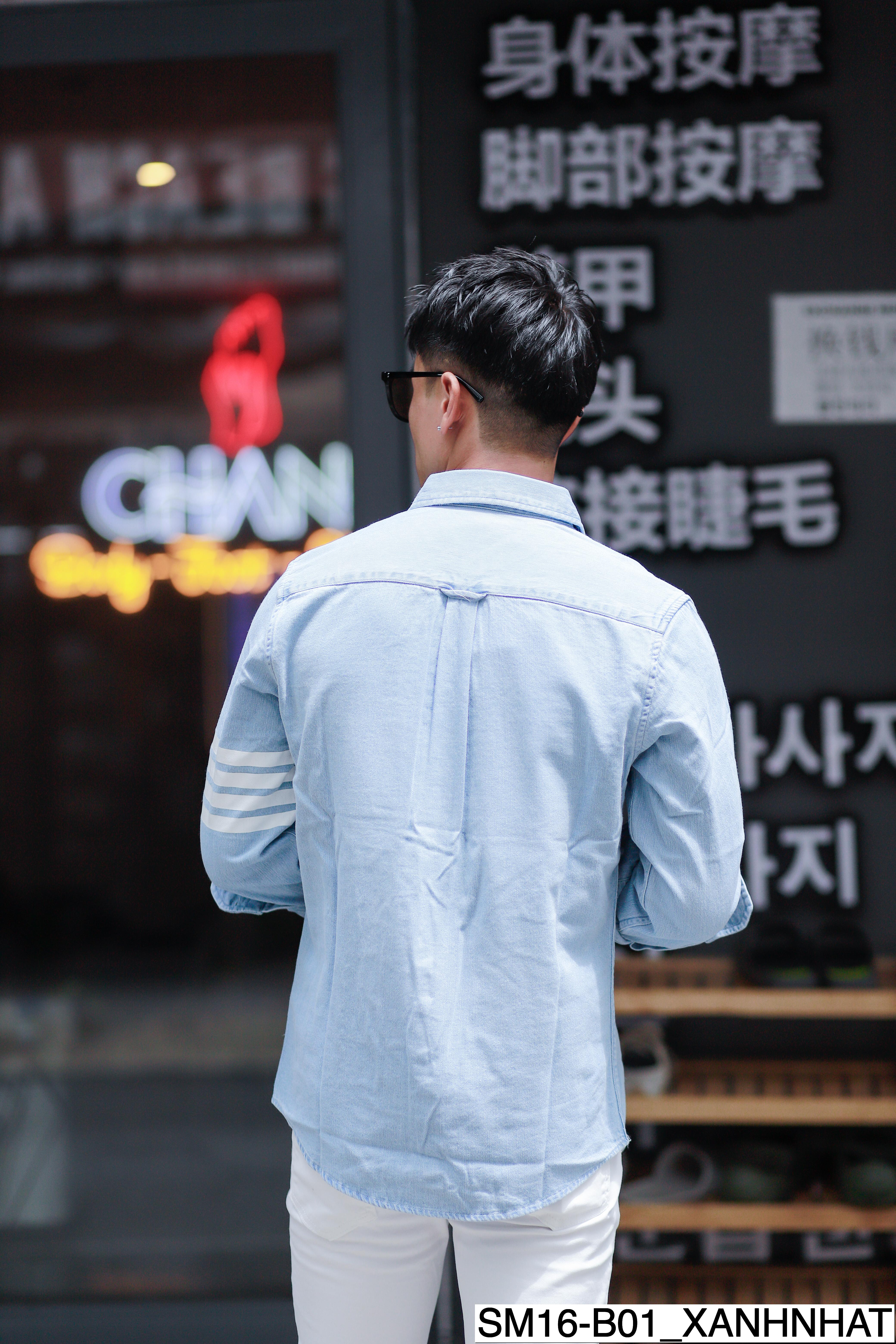 B01 SM16 - Áo sơ mi nam sang trọng_thumbnail_17