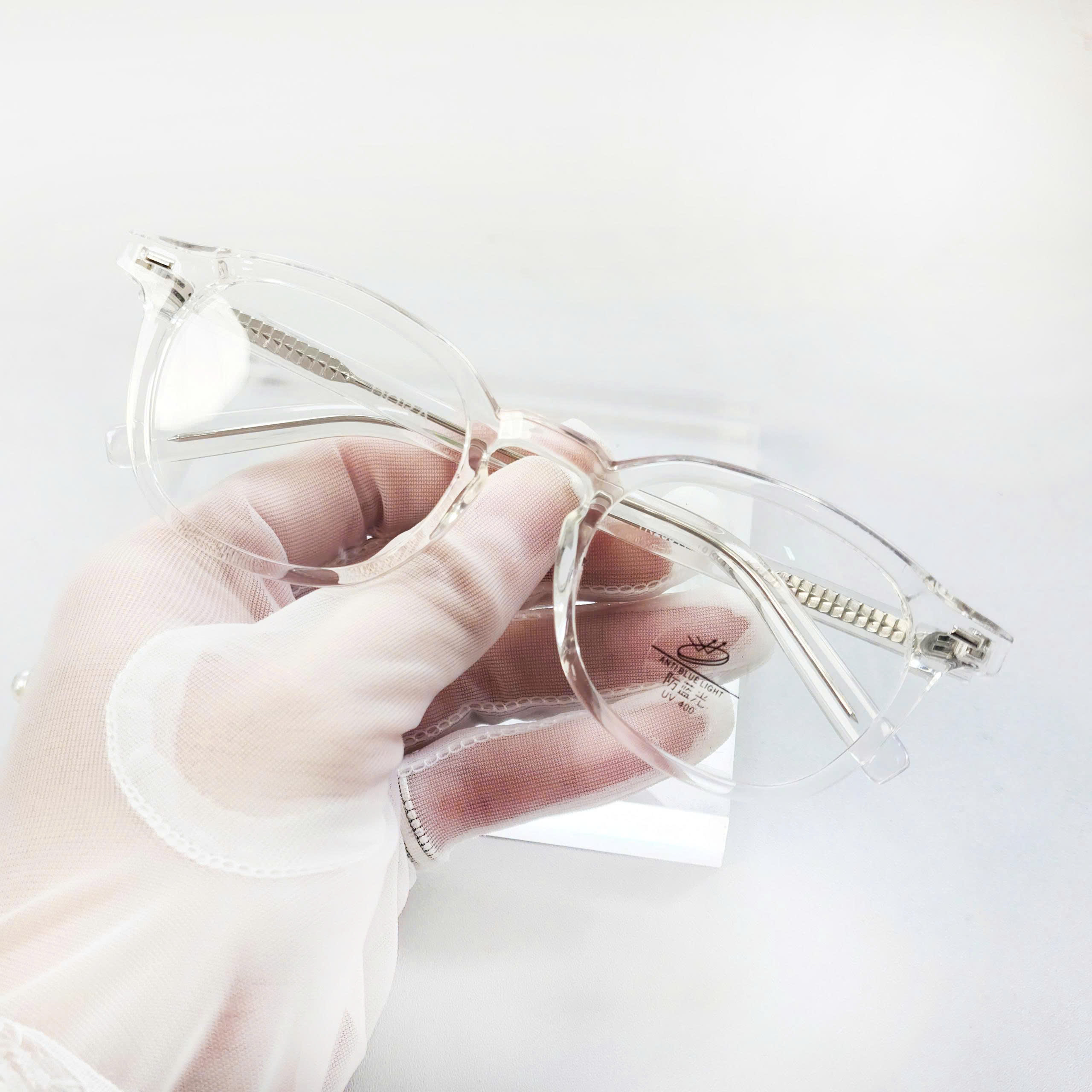 Kính Gọng Dora_thumbnail_6