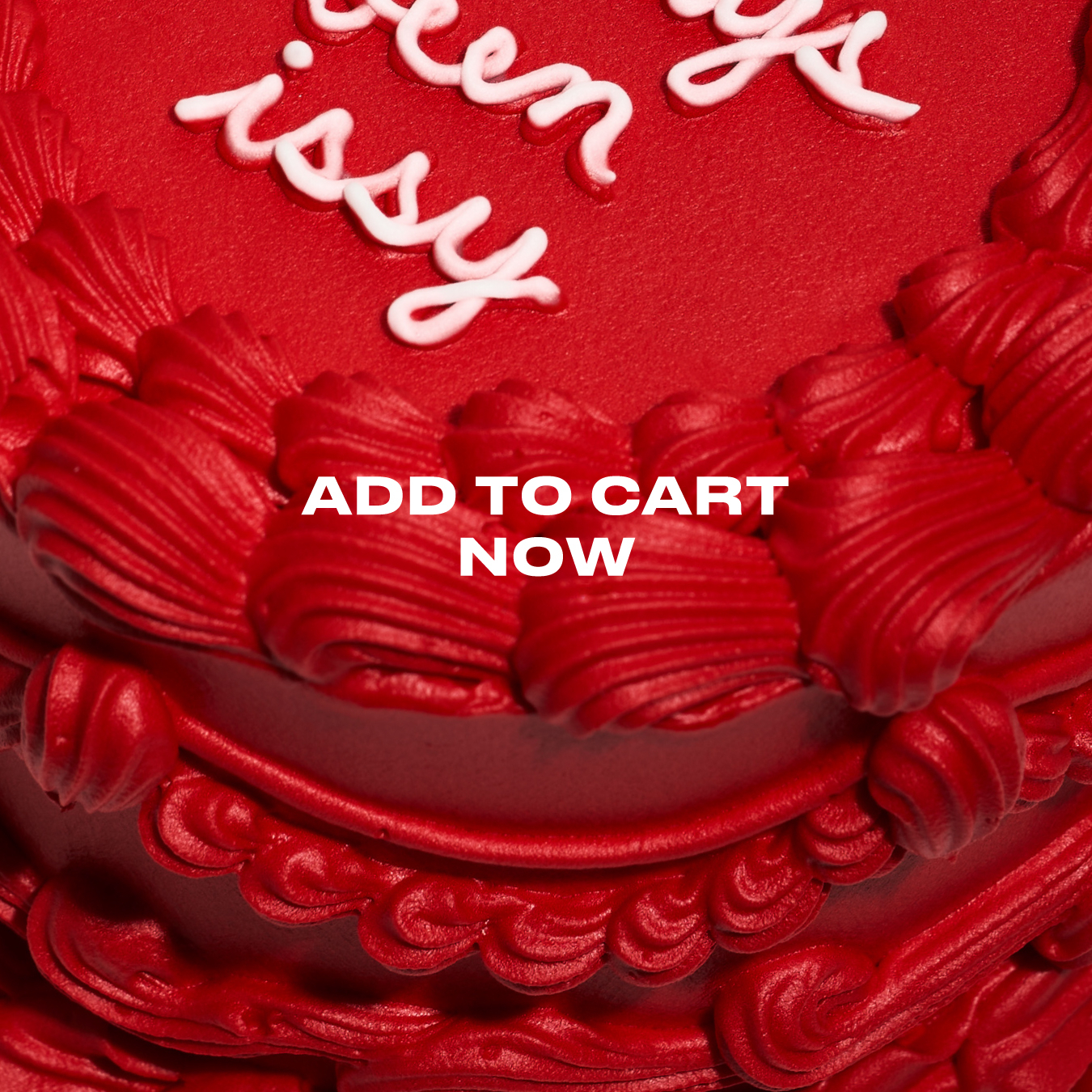 Issy Try Me Sampler Sets_thumbnail_5