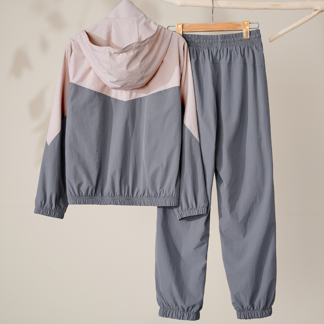 Bộ Gió Nữ Phối 666-02_thumbnail_7