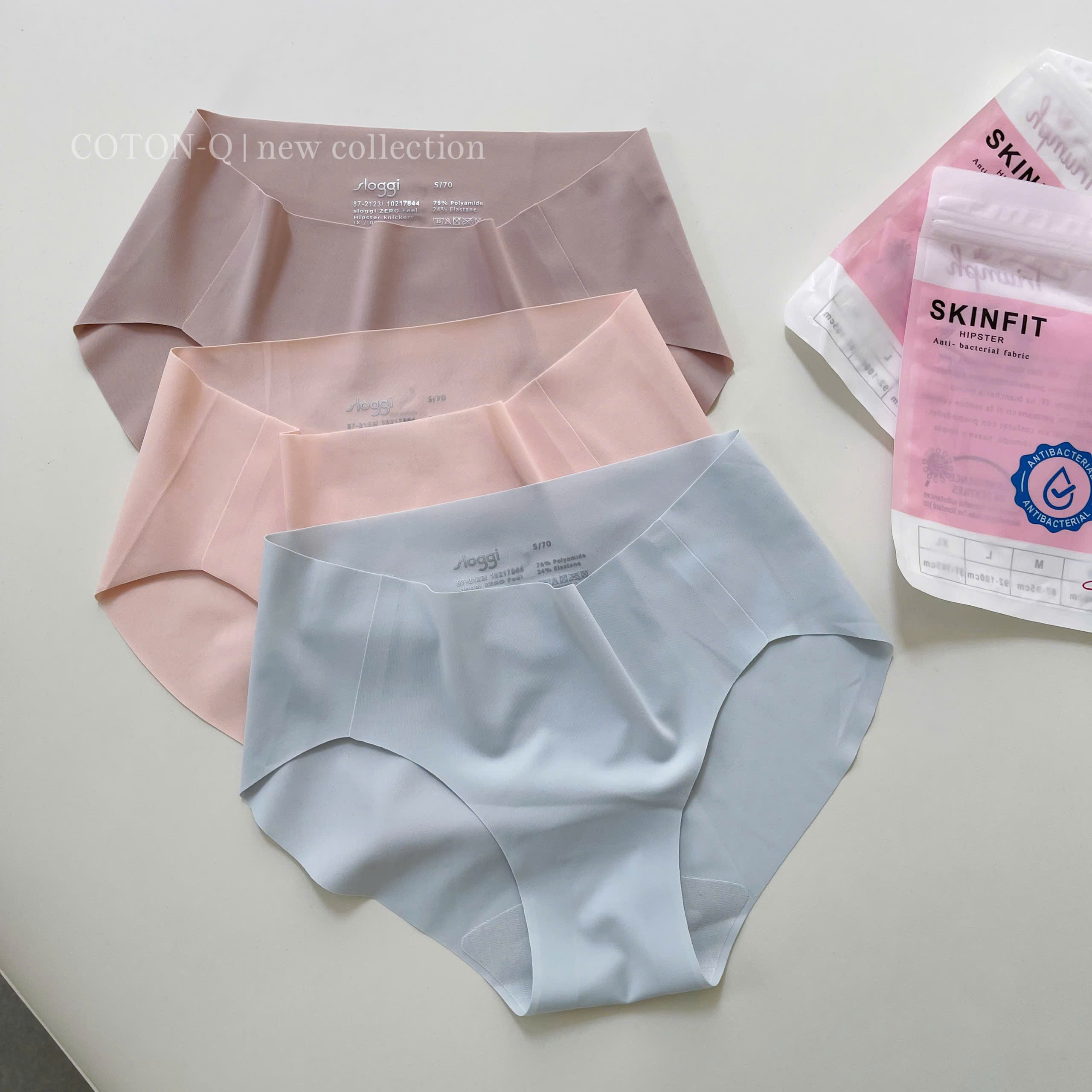 Set 5 quần lót ( NGẪU NHIÊN 5C 3 MÀU ) - mua từ 2set có trùng_thumbnail_9