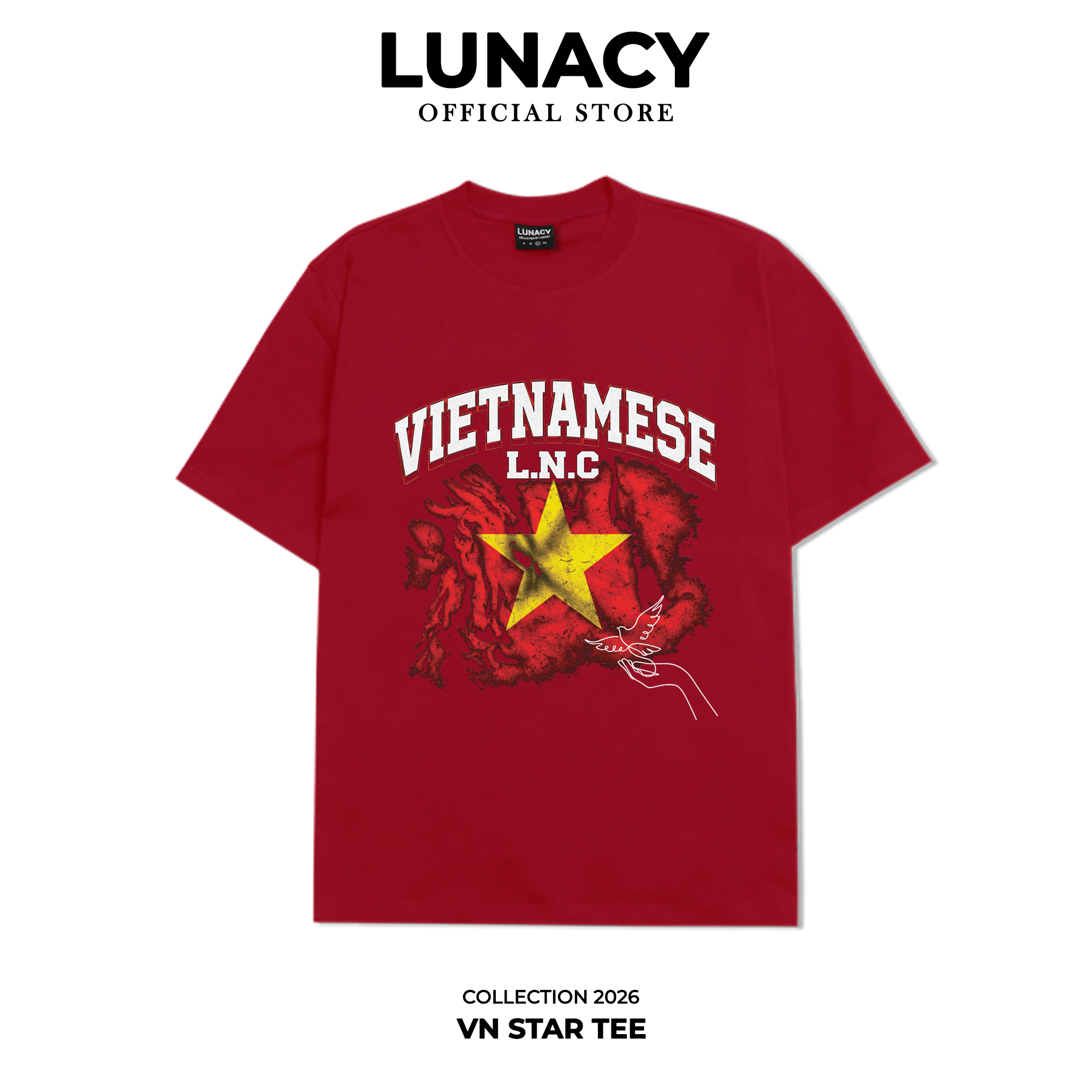 VN Star_thumbnail_3