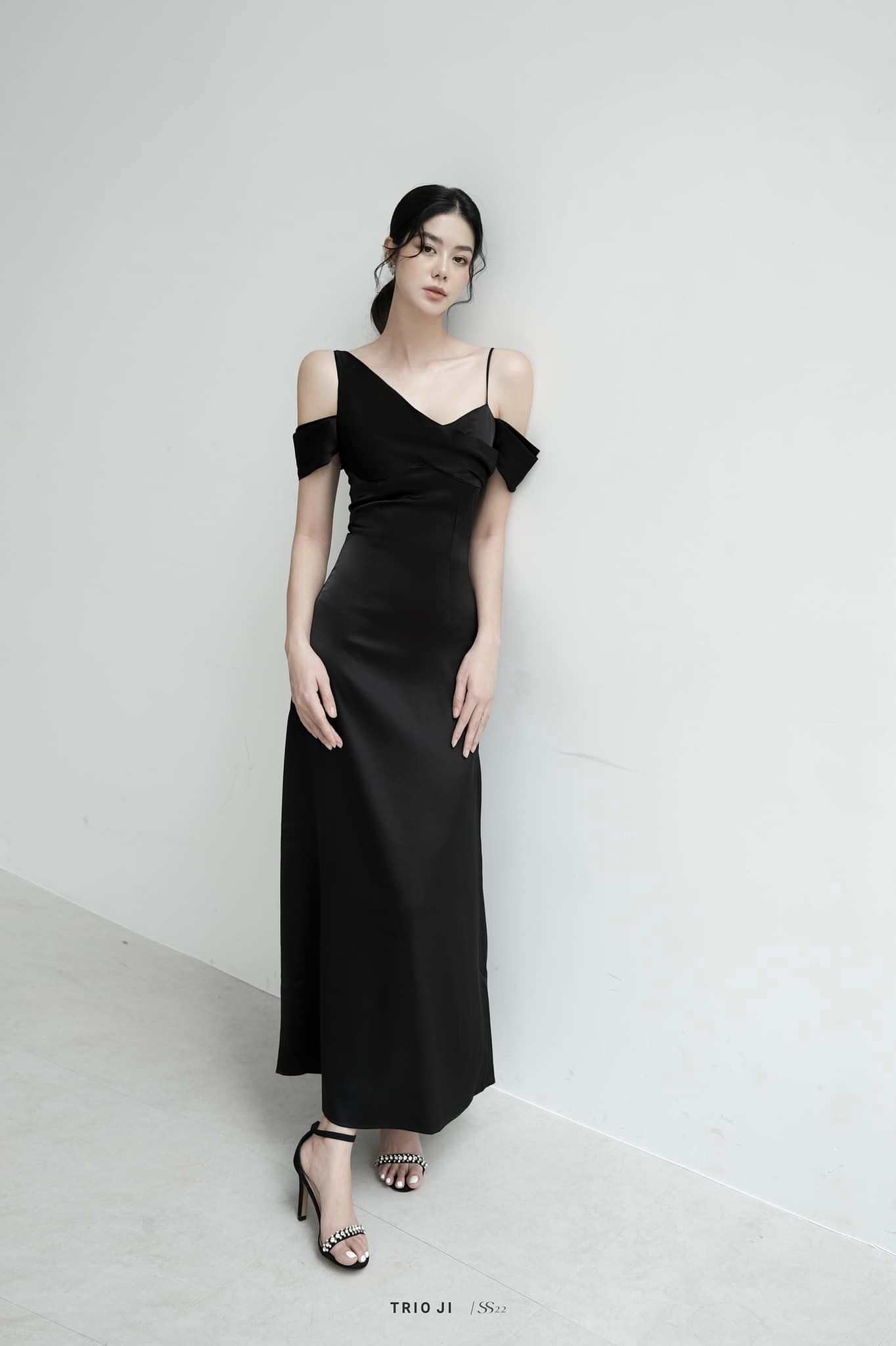 SMITHY Dress_thumbnail_10