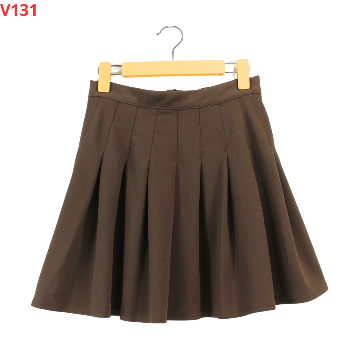 V131 Chân váy xếp ly GJ_thumbnail_8