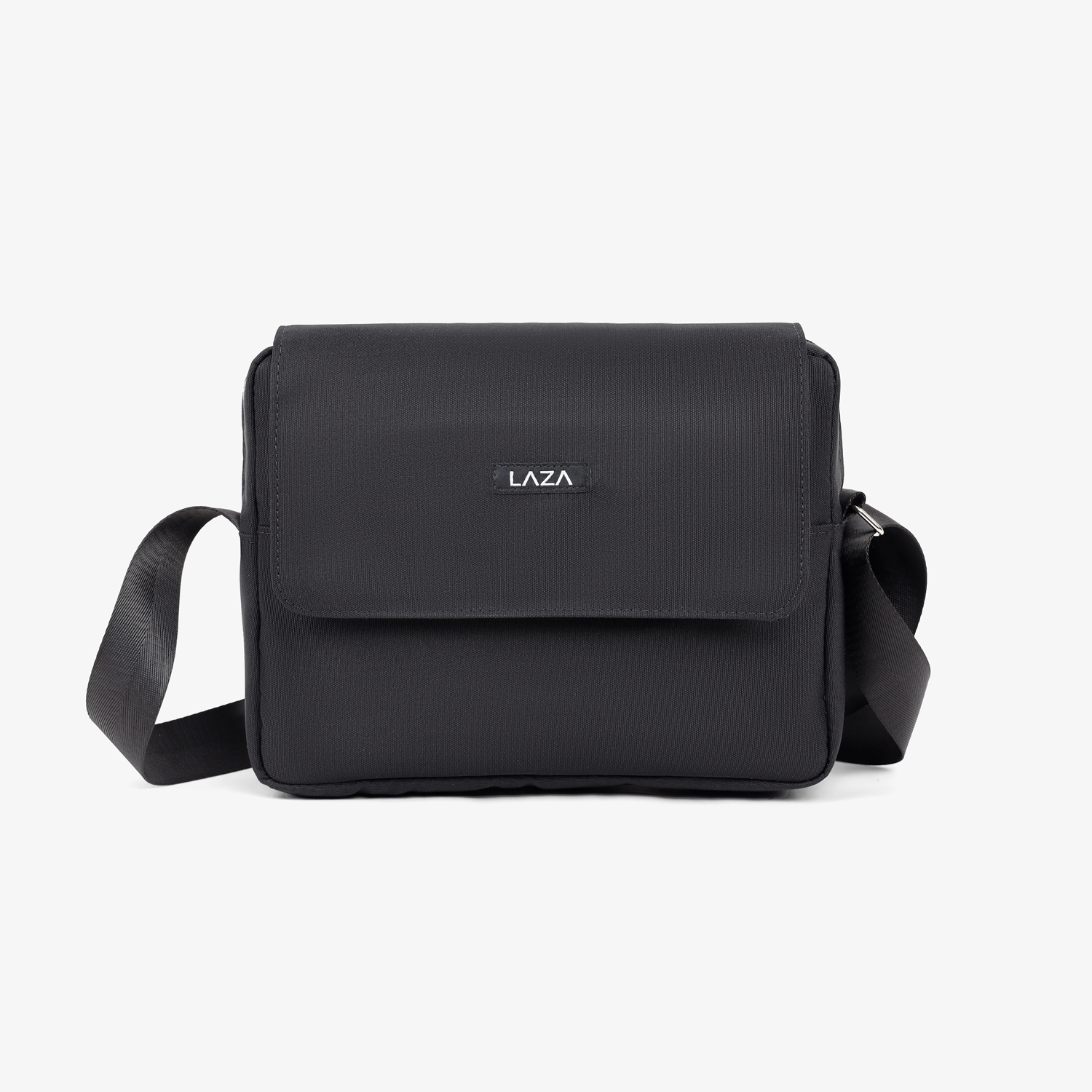 Túi Đeo Messenger LAZA Zella 590