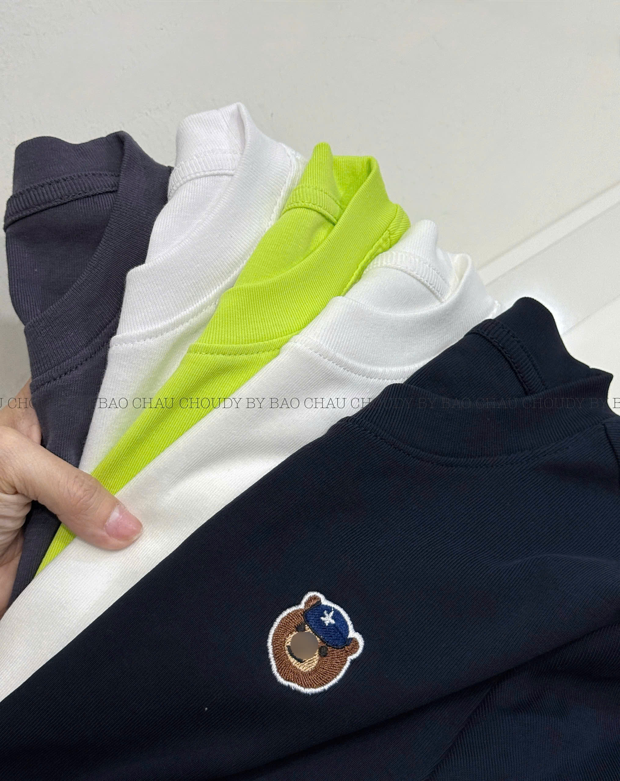 A780 ÁO THUN 4 MÀU_thumbnail_3