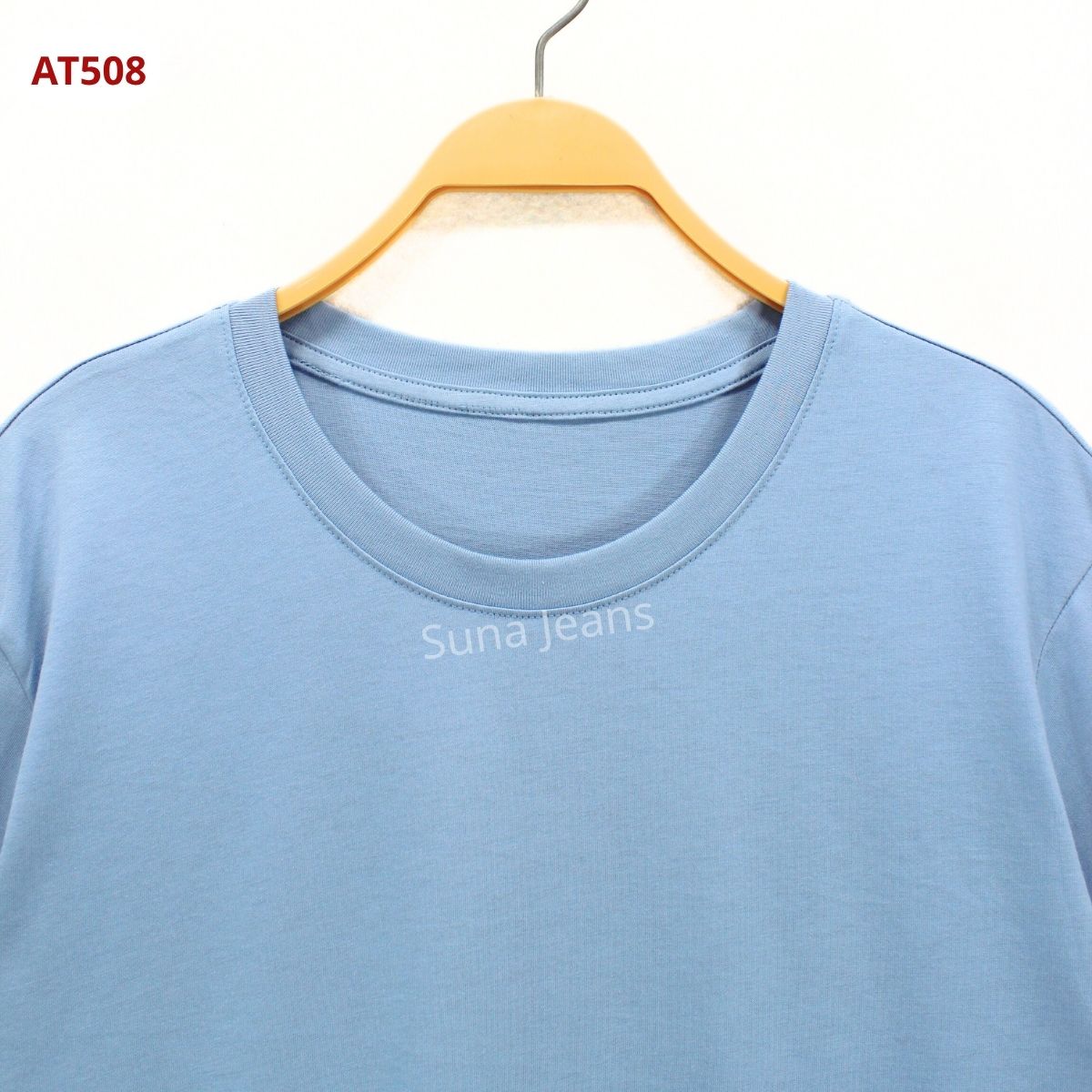 AT508- Áo thun Nam_thumbnail_7