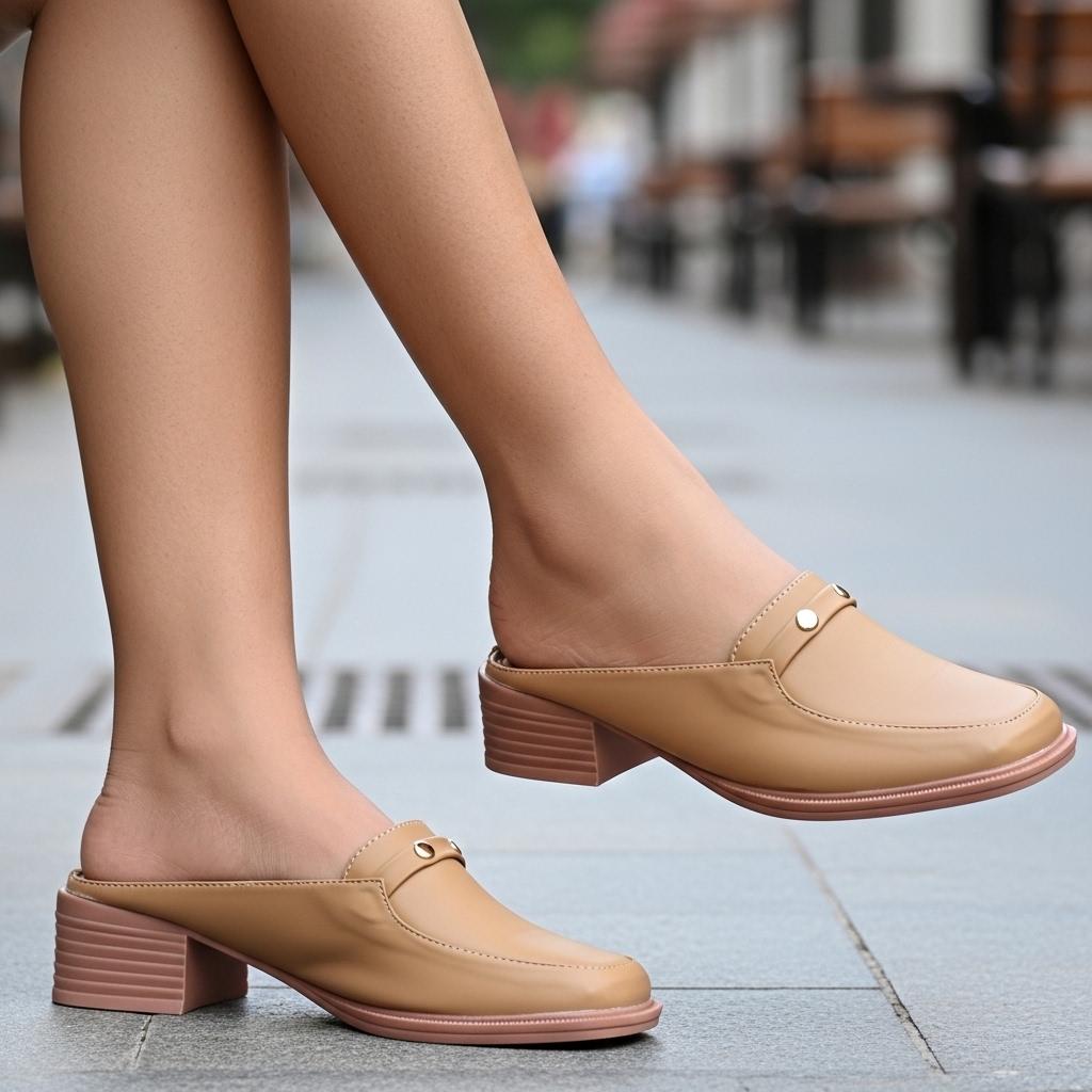 Guốc Cao Gót DE1438_thumbnail_5