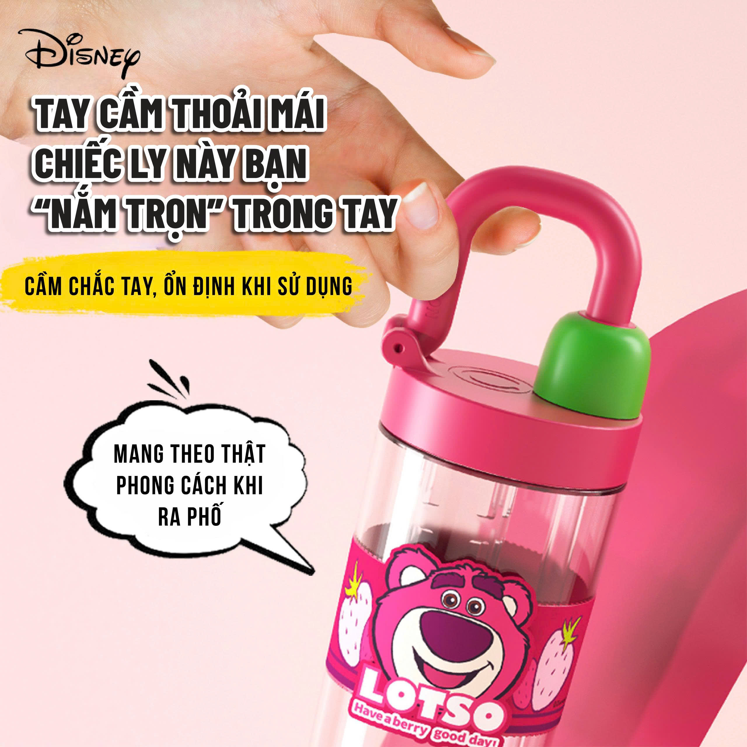 Bình nước nhựa - H10009-2X_thumbnail_3