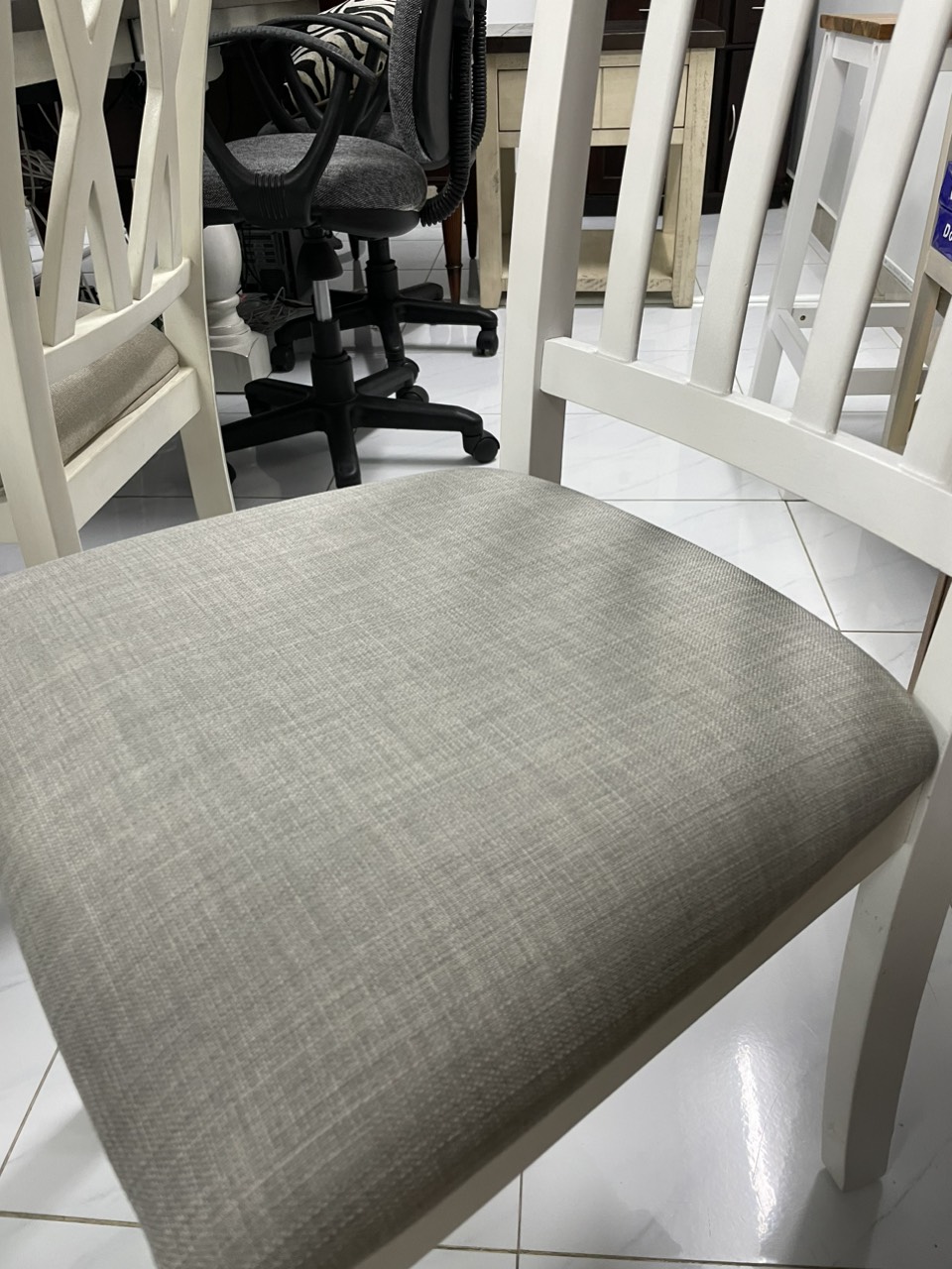 Ghế Ladder White thanh dọc_thumbnail_3