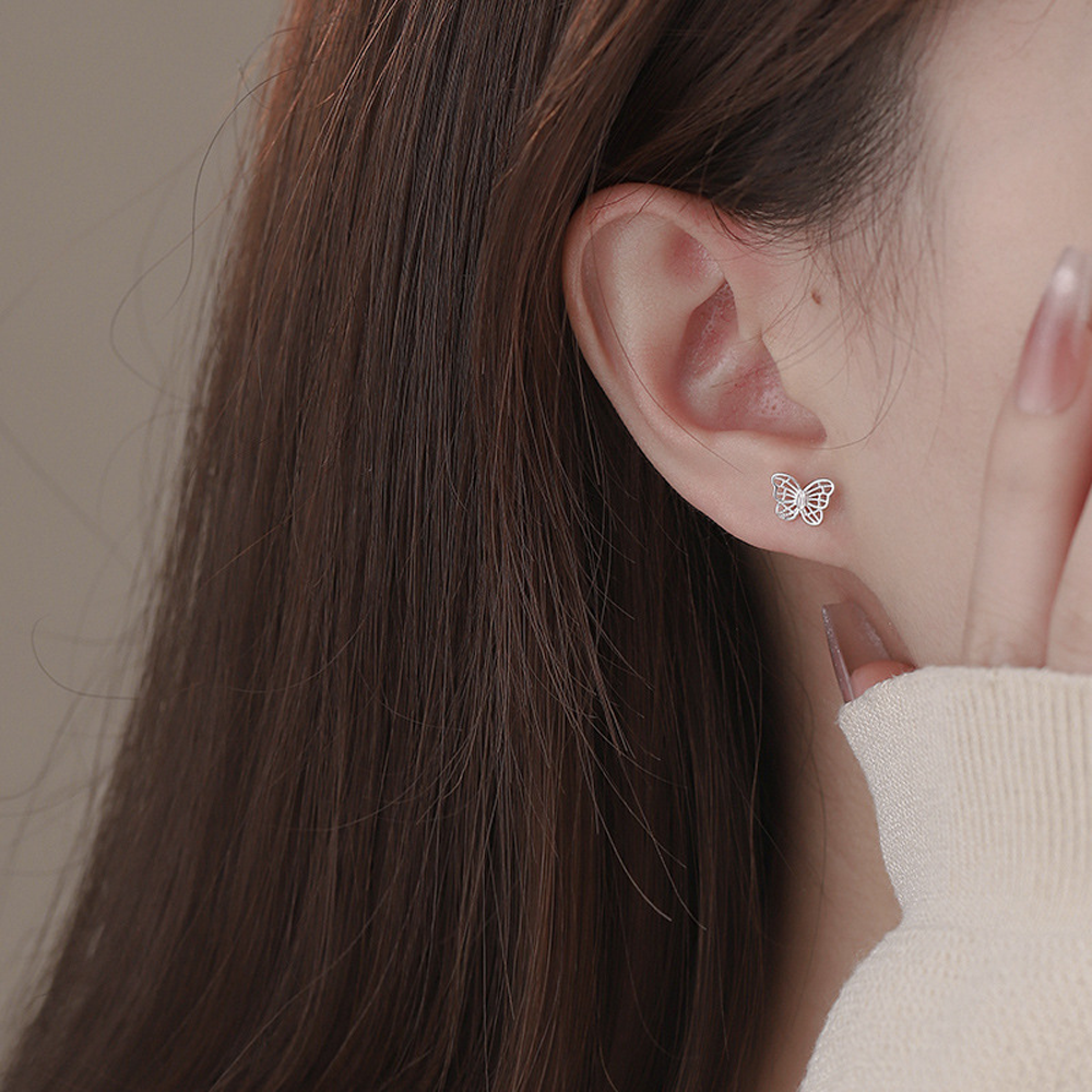 Bông tai Faraly_thumbnail_2