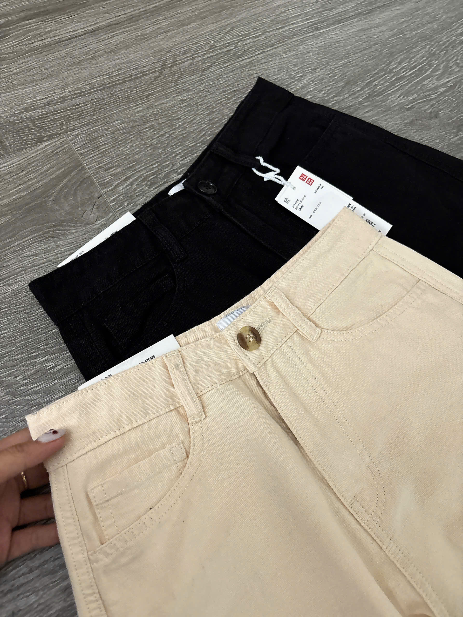 Q210 QUẦN KAKI 2 MÀU_thumbnail_7