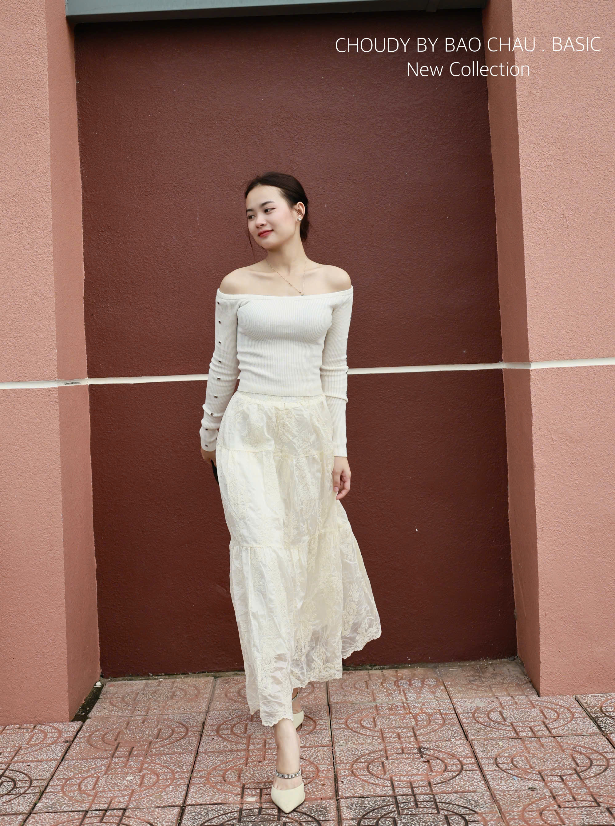 986 U412_thumbnail_5