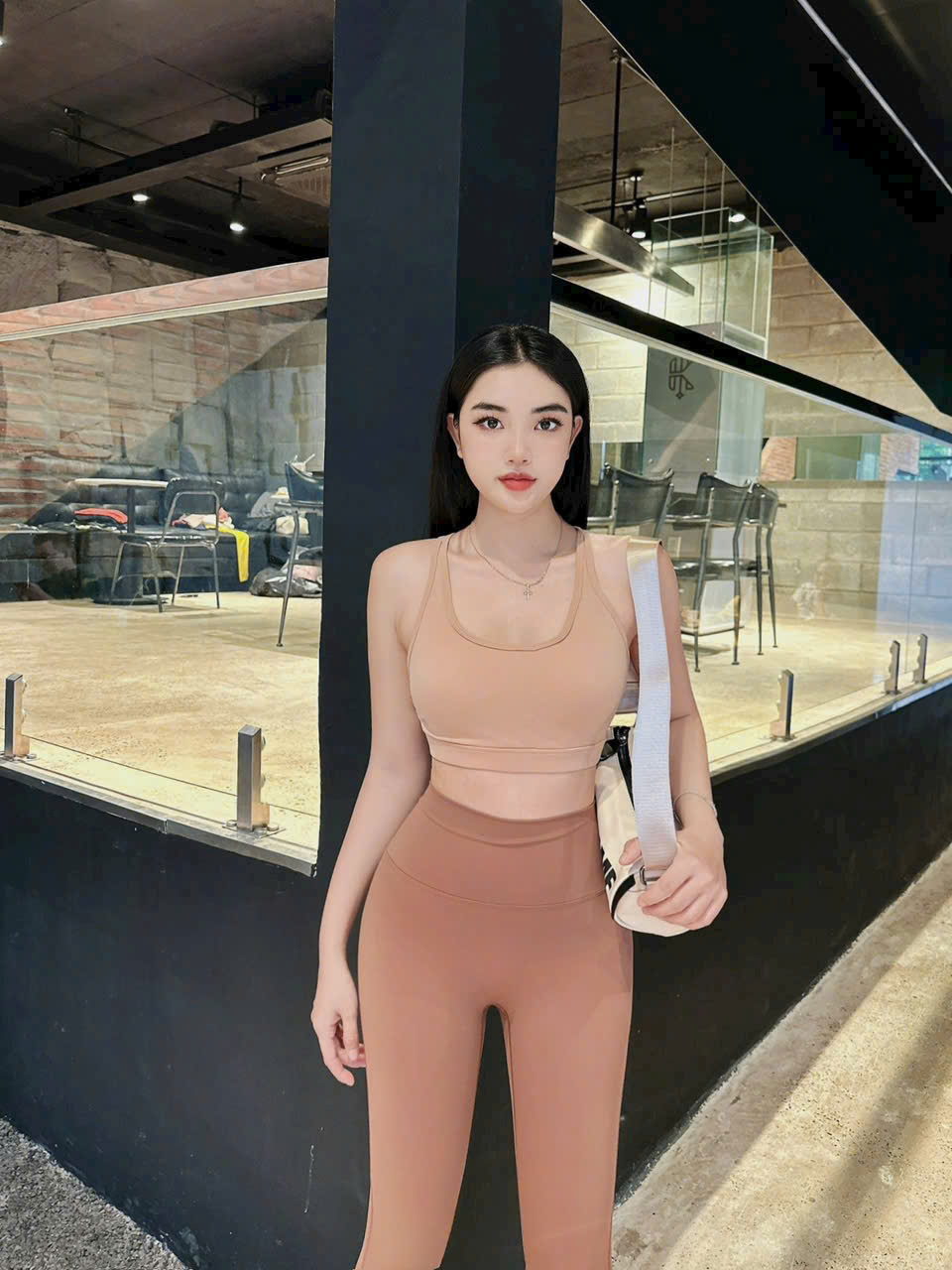 Áo Bra Thể Thao Hai Dây Lưng Chữ Y_thumbnail_11