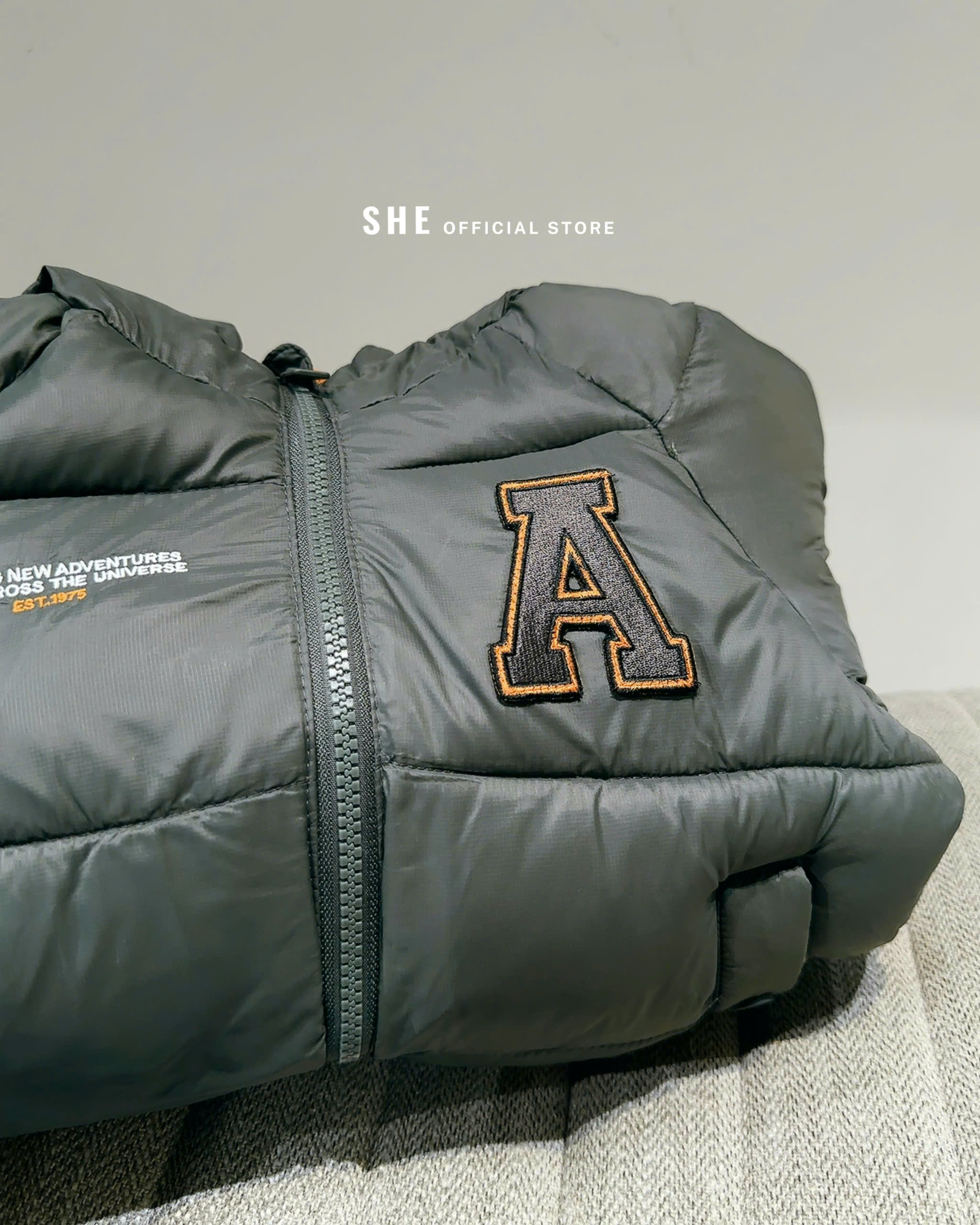 H216 ÁO PHAO ZR BÉ_thumbnail_16