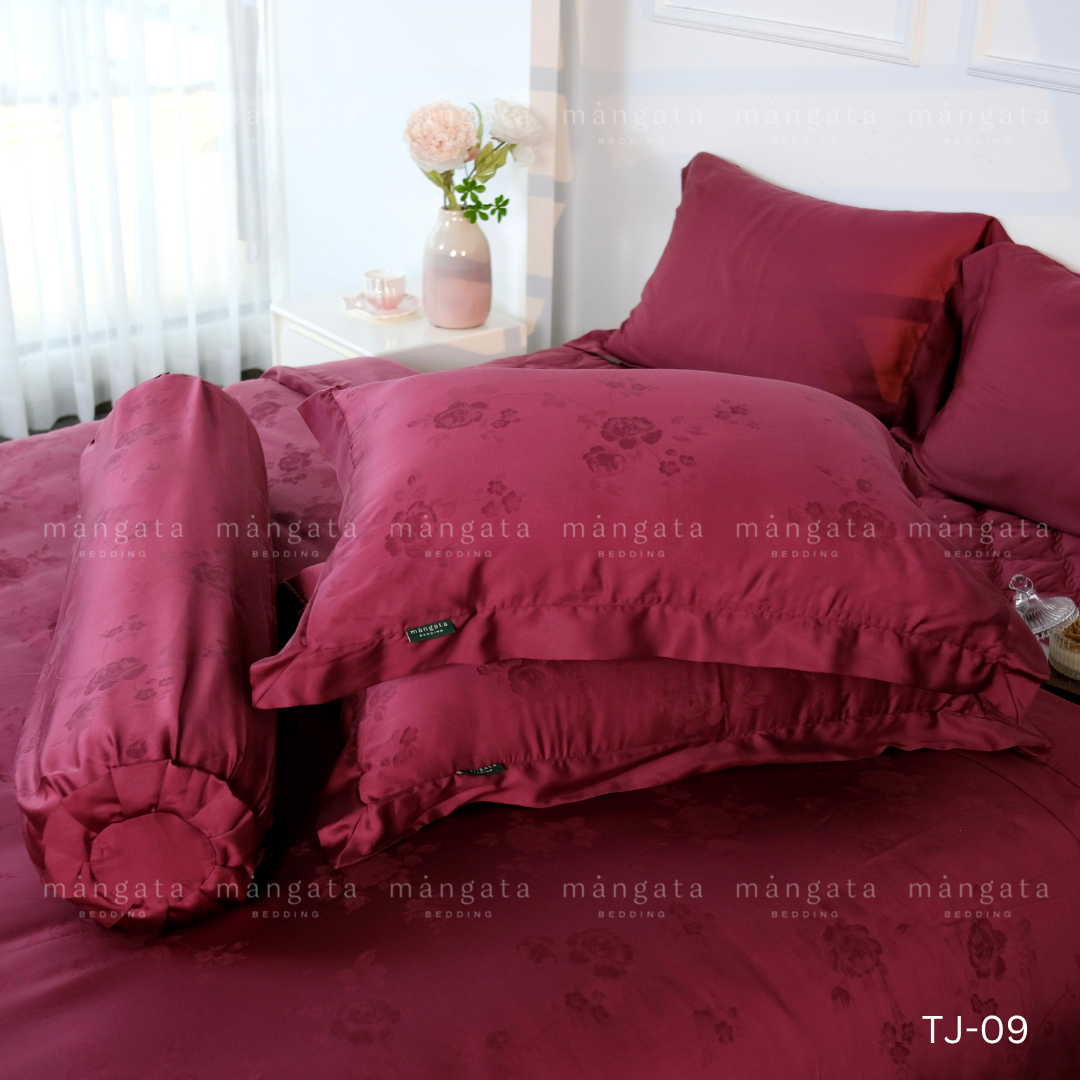 TJ-09 - Bộ Tencel 80s cao cấp_thumbnail_8