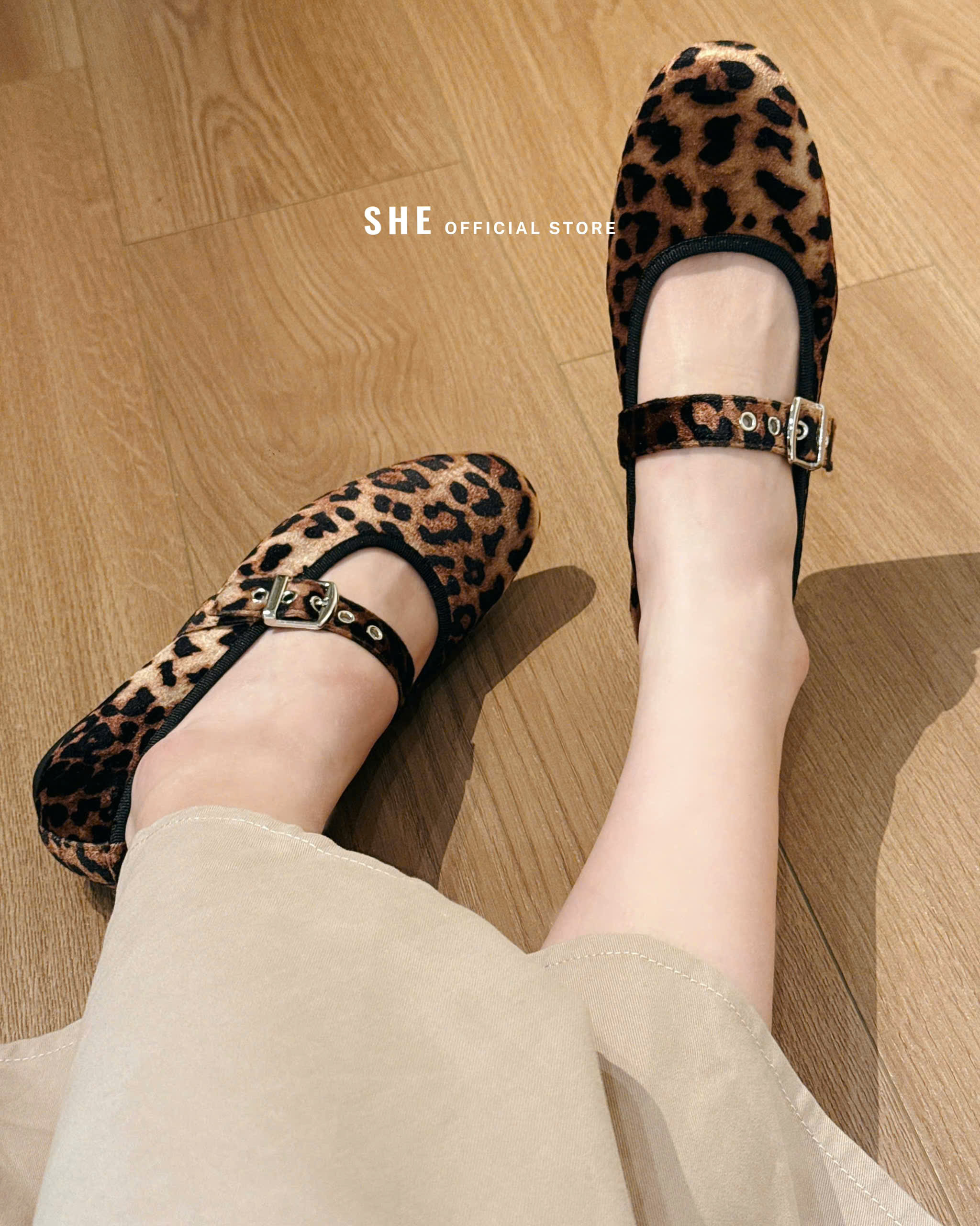 H715 GIÀY SYBILLA 3M_thumbnail_5