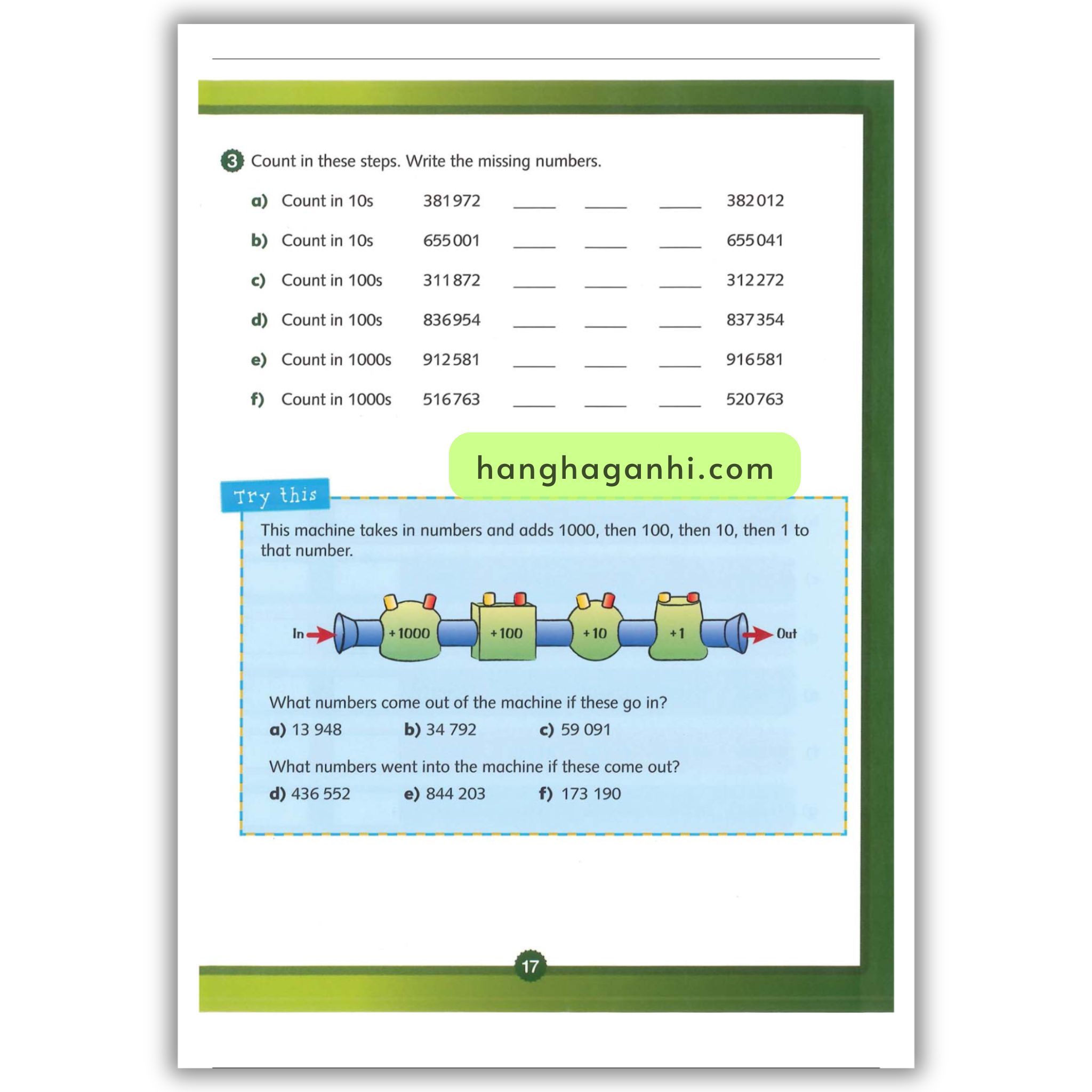 Macmillan Mathematics 4A Pupil’s book_thumbnail_7