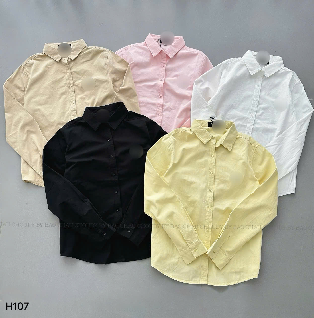 H107 ÁO SOMI 5 MÀU_thumbnail_1