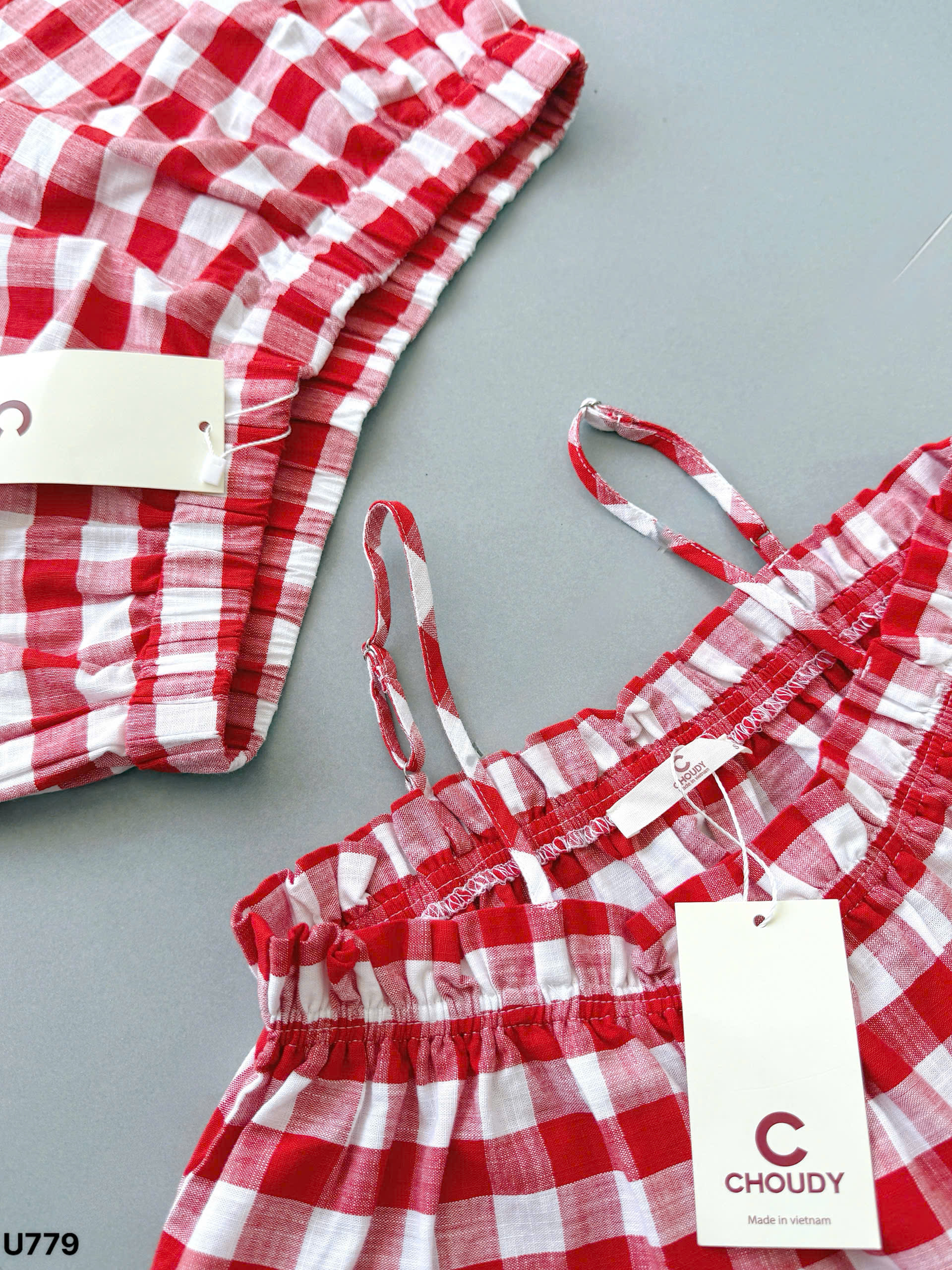 611 U779_thumbnail_12