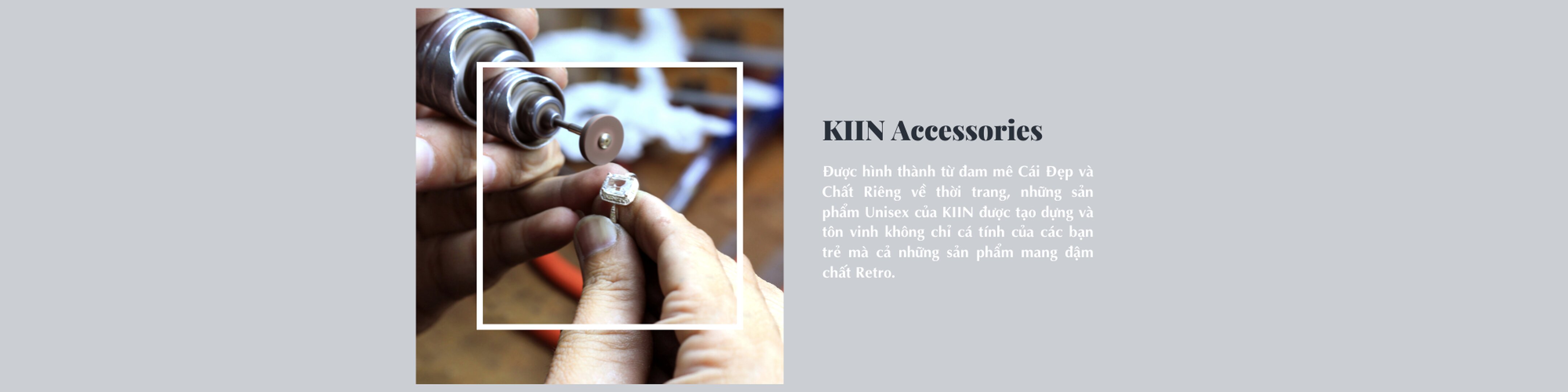 7354a93224d06f5cadfb1cdb3fc2303eebc807d76c74ec7ad282a144