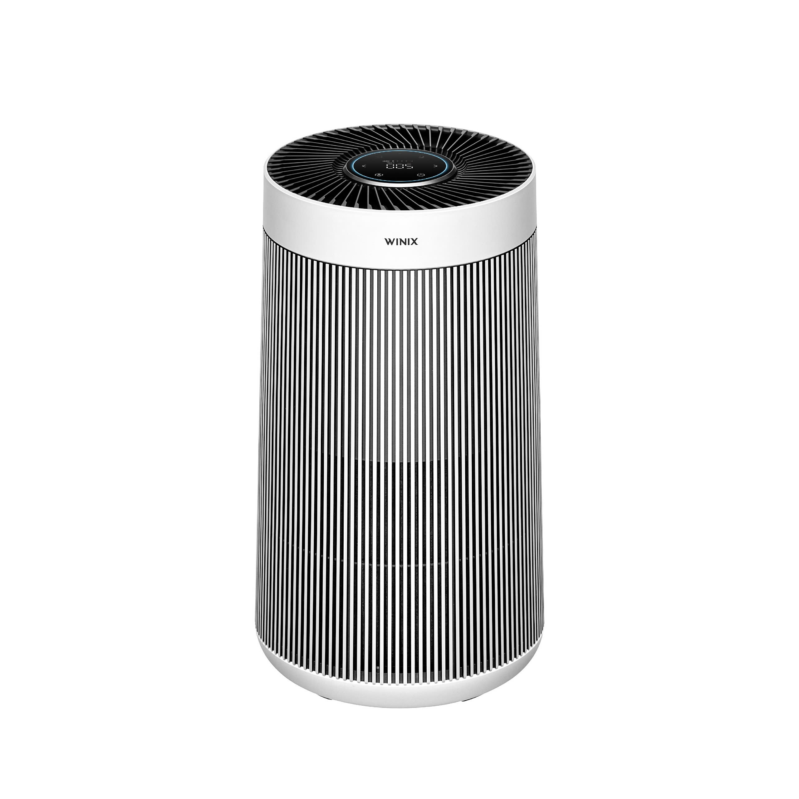 MÁY LỌC KHÔNG KHÍ WINIX T800