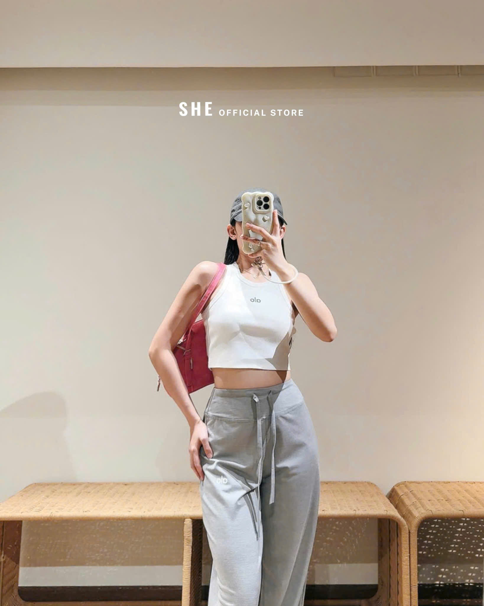 E962 ÁO BALO ALO_thumbnail_7