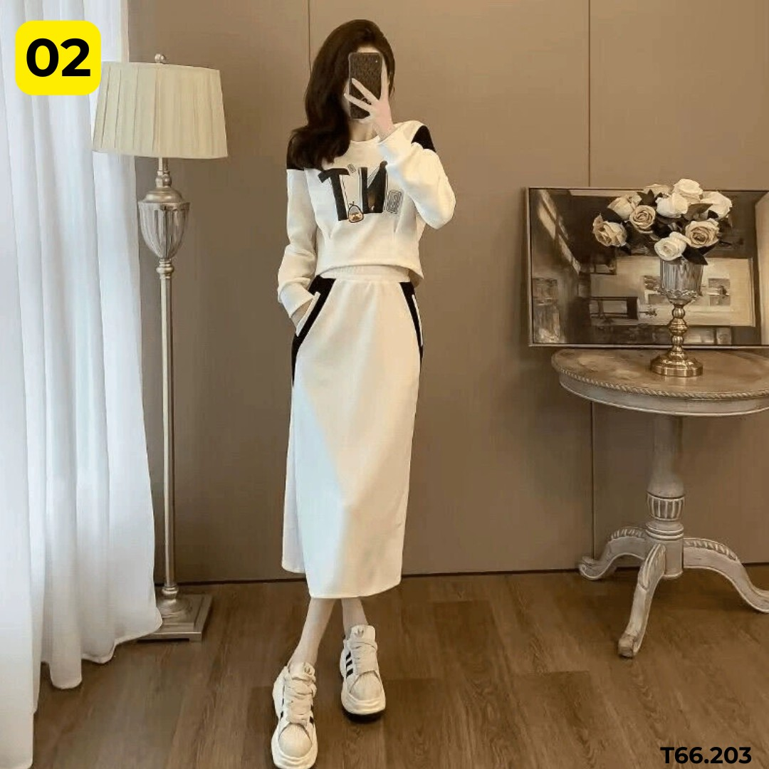 TH 178758_thumbnail_0