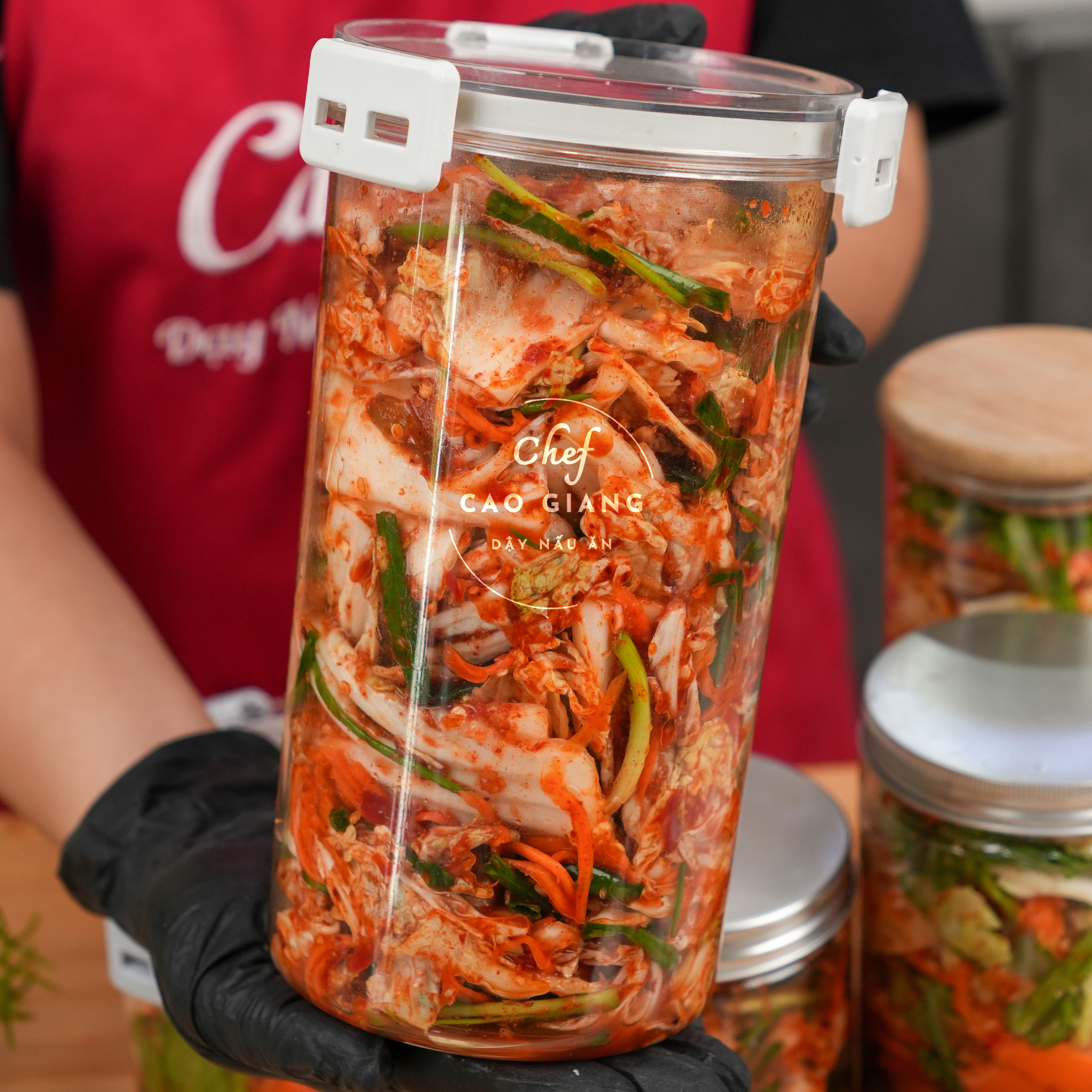 Lớp Kim Chi Thập Cẩm Việt Nam_thumbnail_6