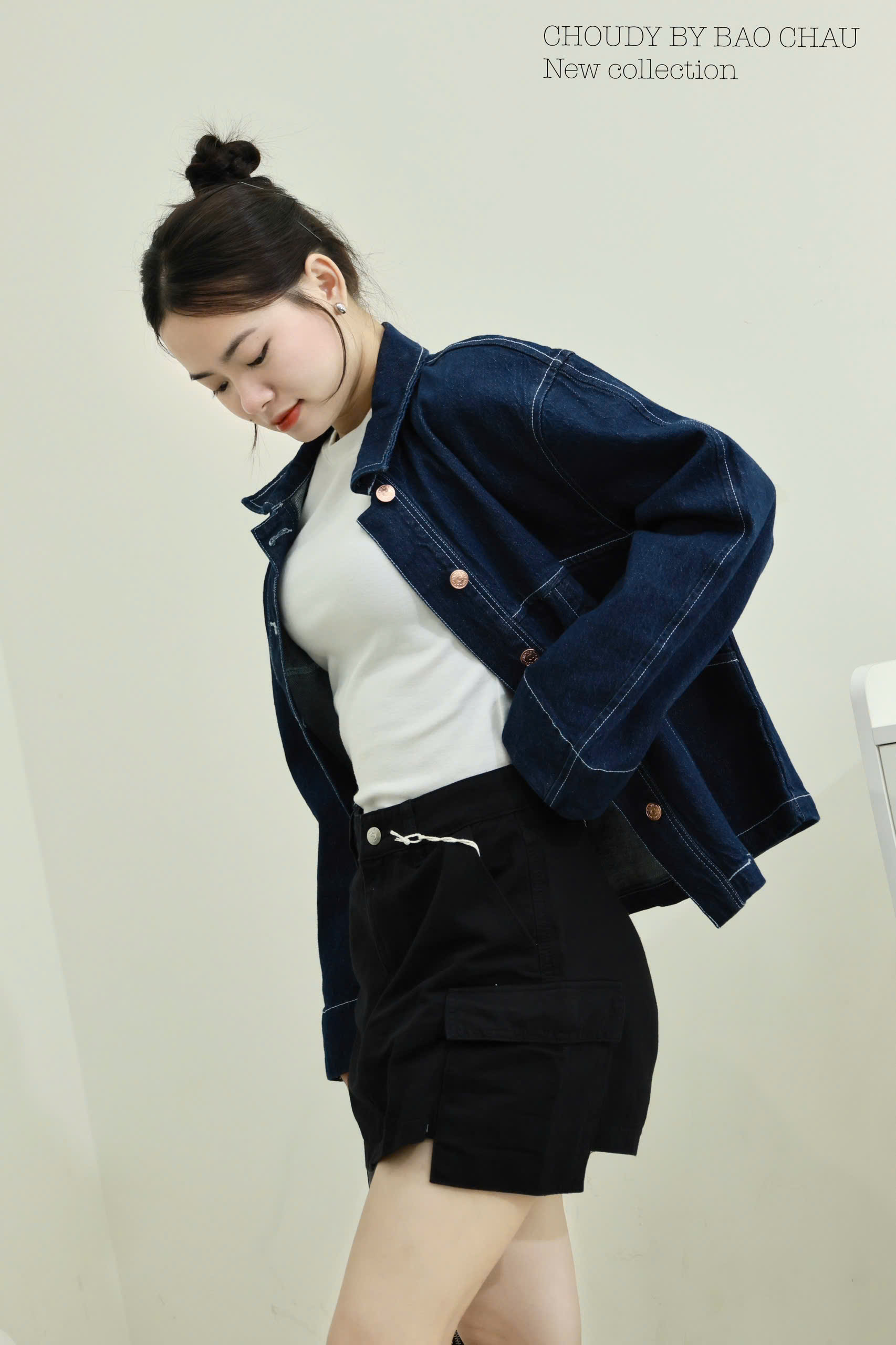 SALE U52 CHÂN VÁY QUẦN ĐEN_thumbnail_12