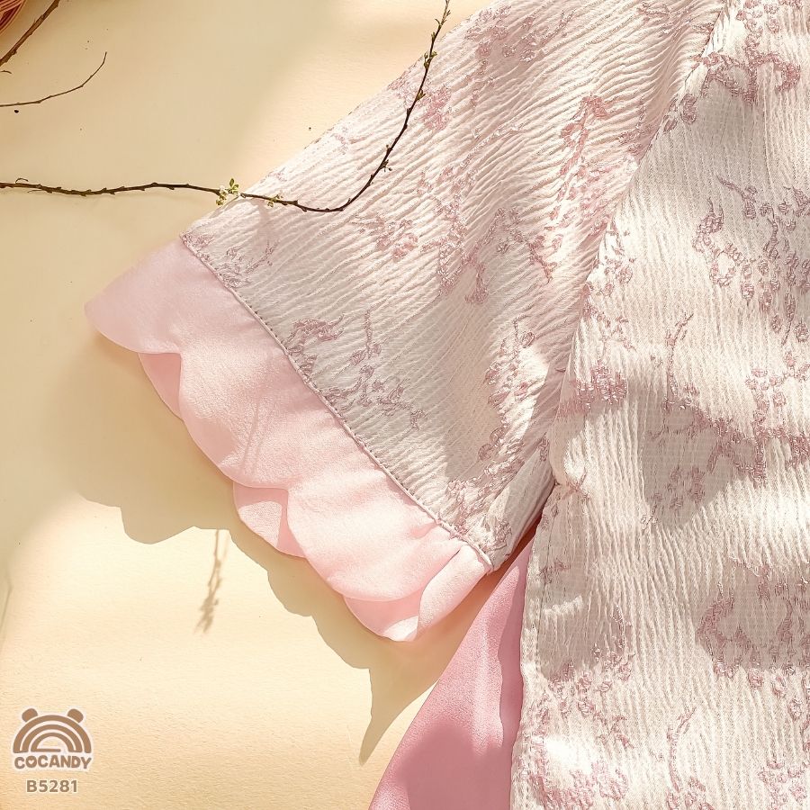 Áo dài HỒNG Tiểu Mai_thumbnail_3