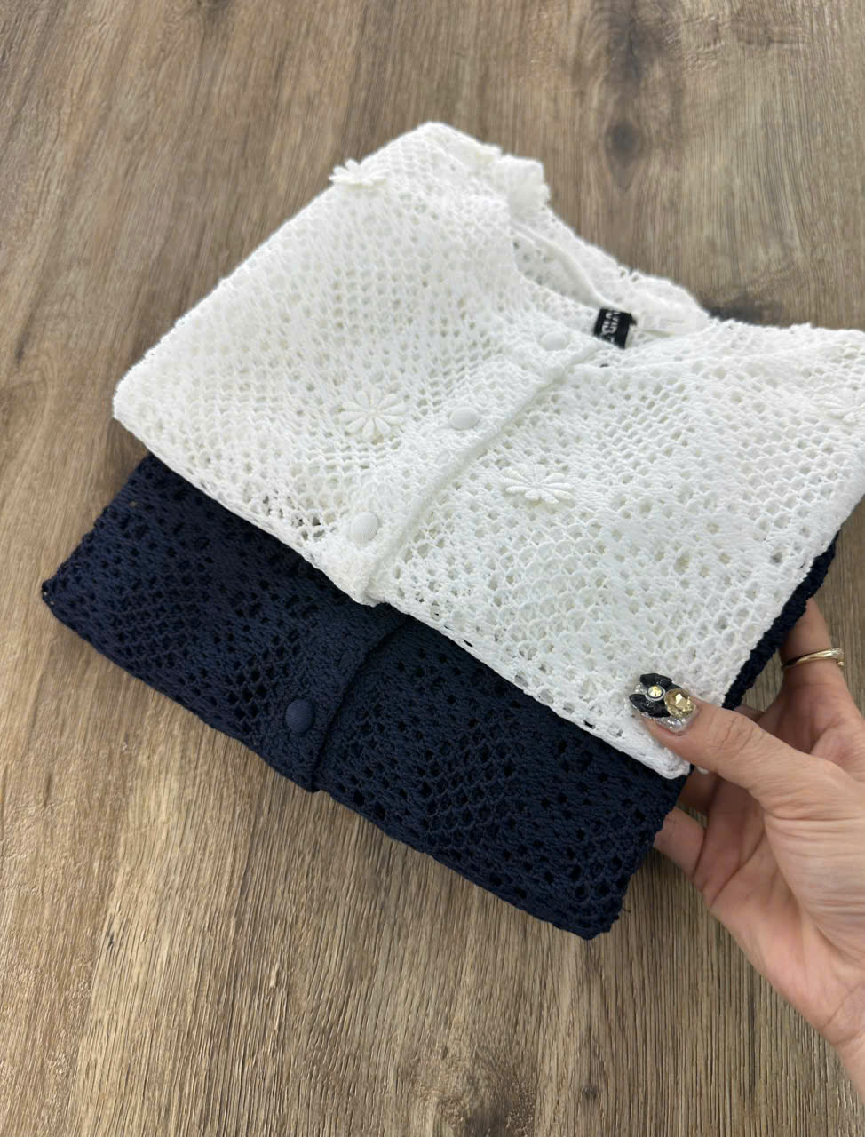 AK280 ÁO KHOÁC LƯỚI  XỊN_thumbnail_5