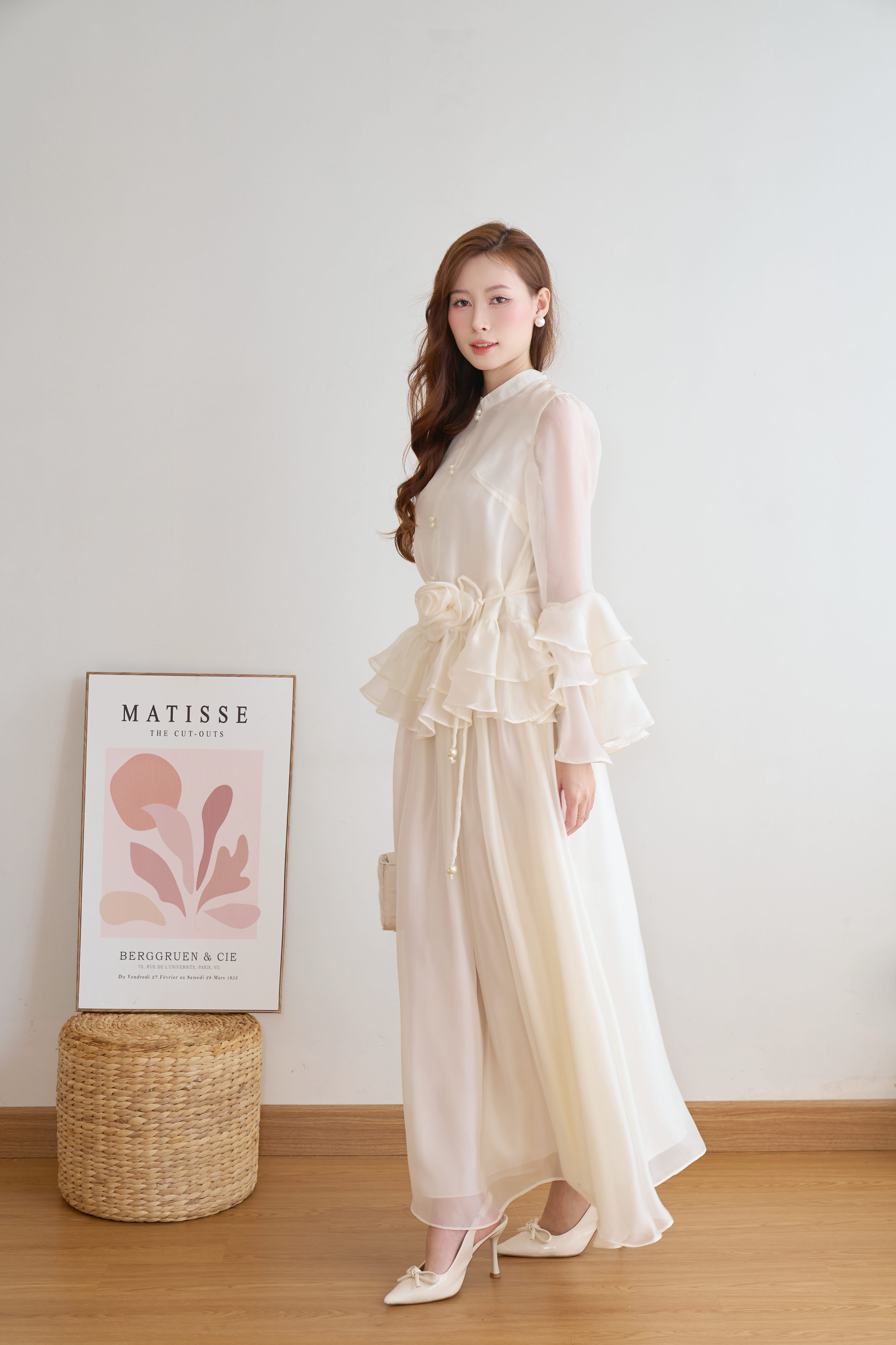 Set Váy Lam Anh_thumbnail_5