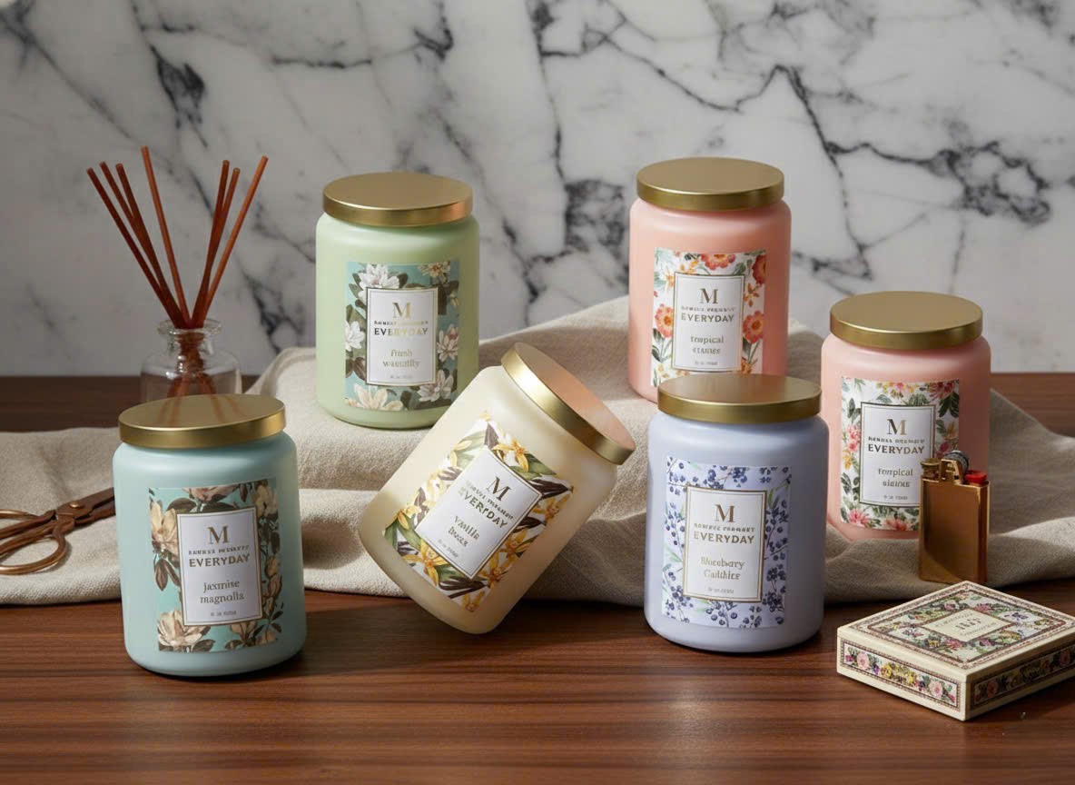 NẾN THƠM MARTHA STEWART_thumbnail_2