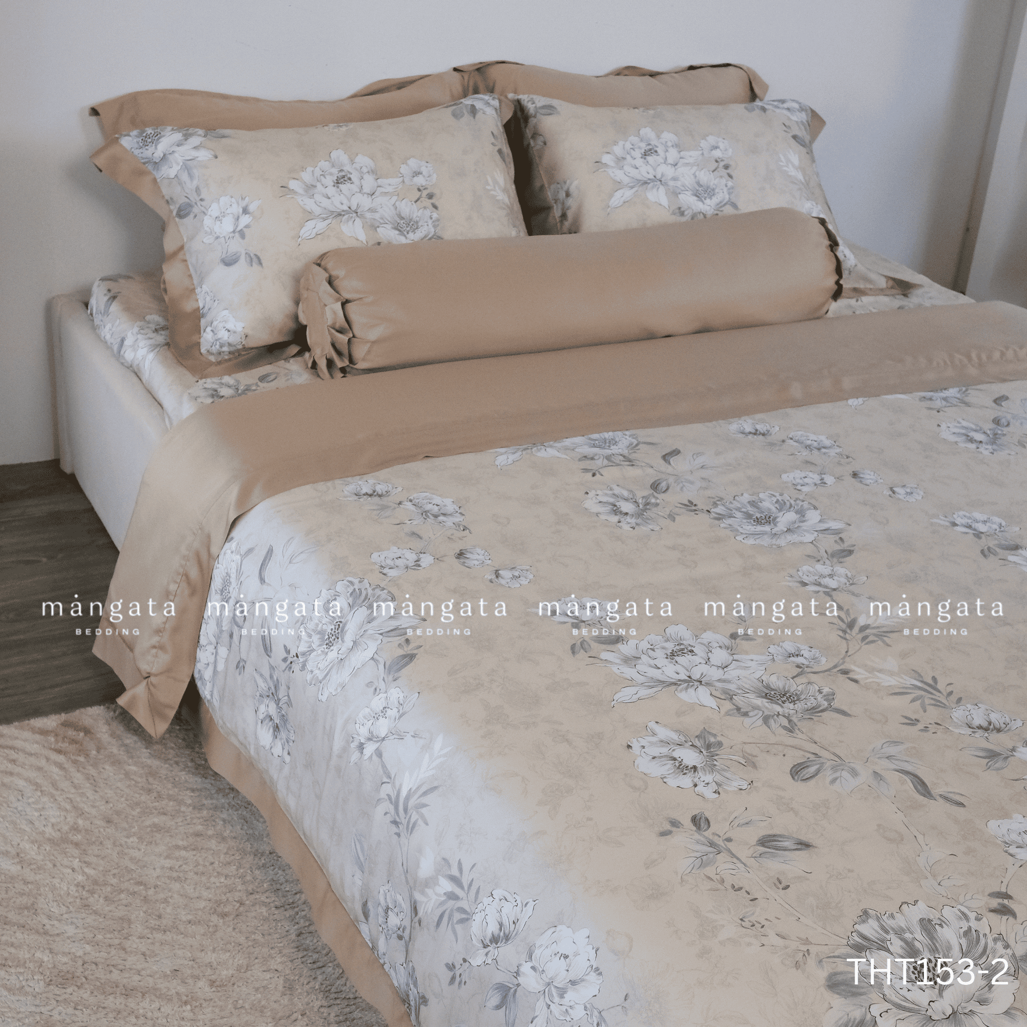 THT153-2 ~ Bộ Tencel 60s cao cấp_thumbnail_4