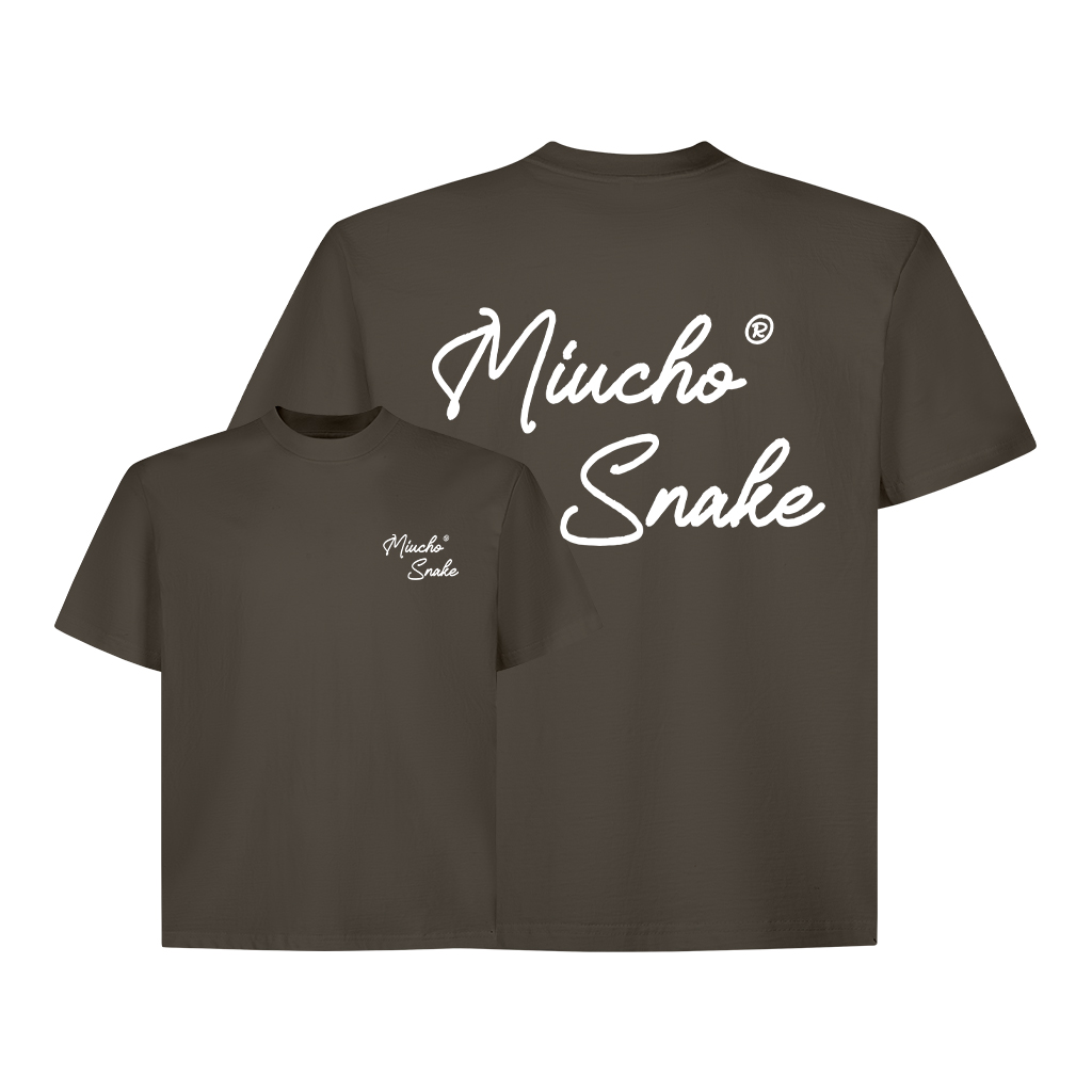 Áo phông tết form boxy local brand cổ tròn chất vải cotton 2c 250gsm 1819 Miucho Club in basic_thumbnail_12