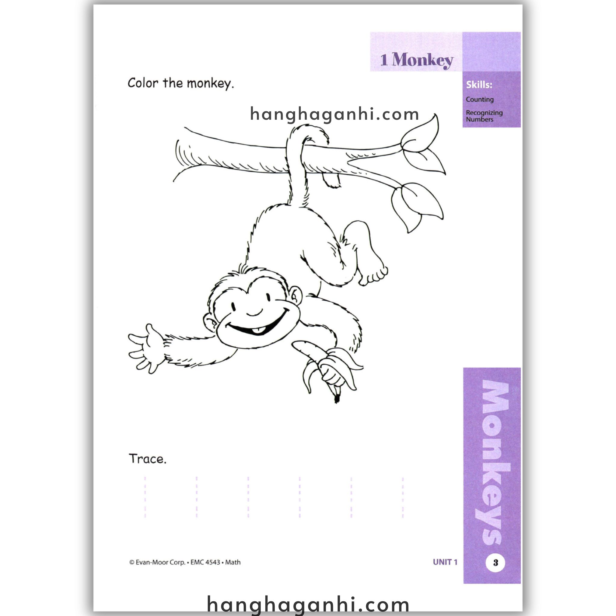 Skill Sharpeners Reading Pre-K_thumbnail_14