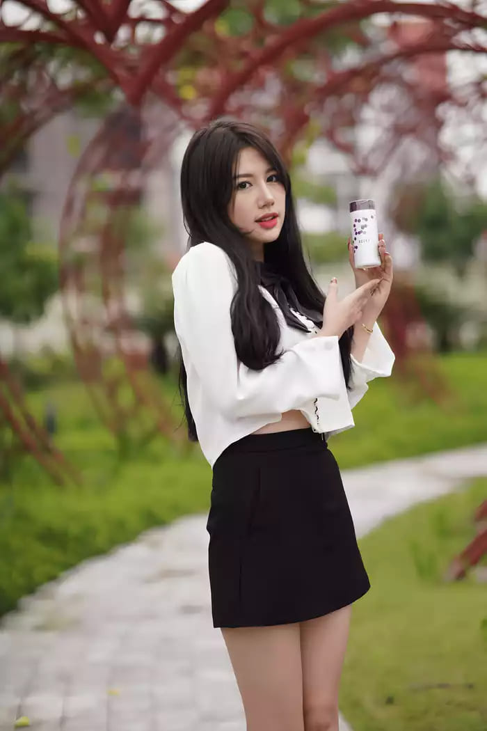 Thực phẩm bảo vệ sức khỏe ageLOC Reset_thumbnail_18