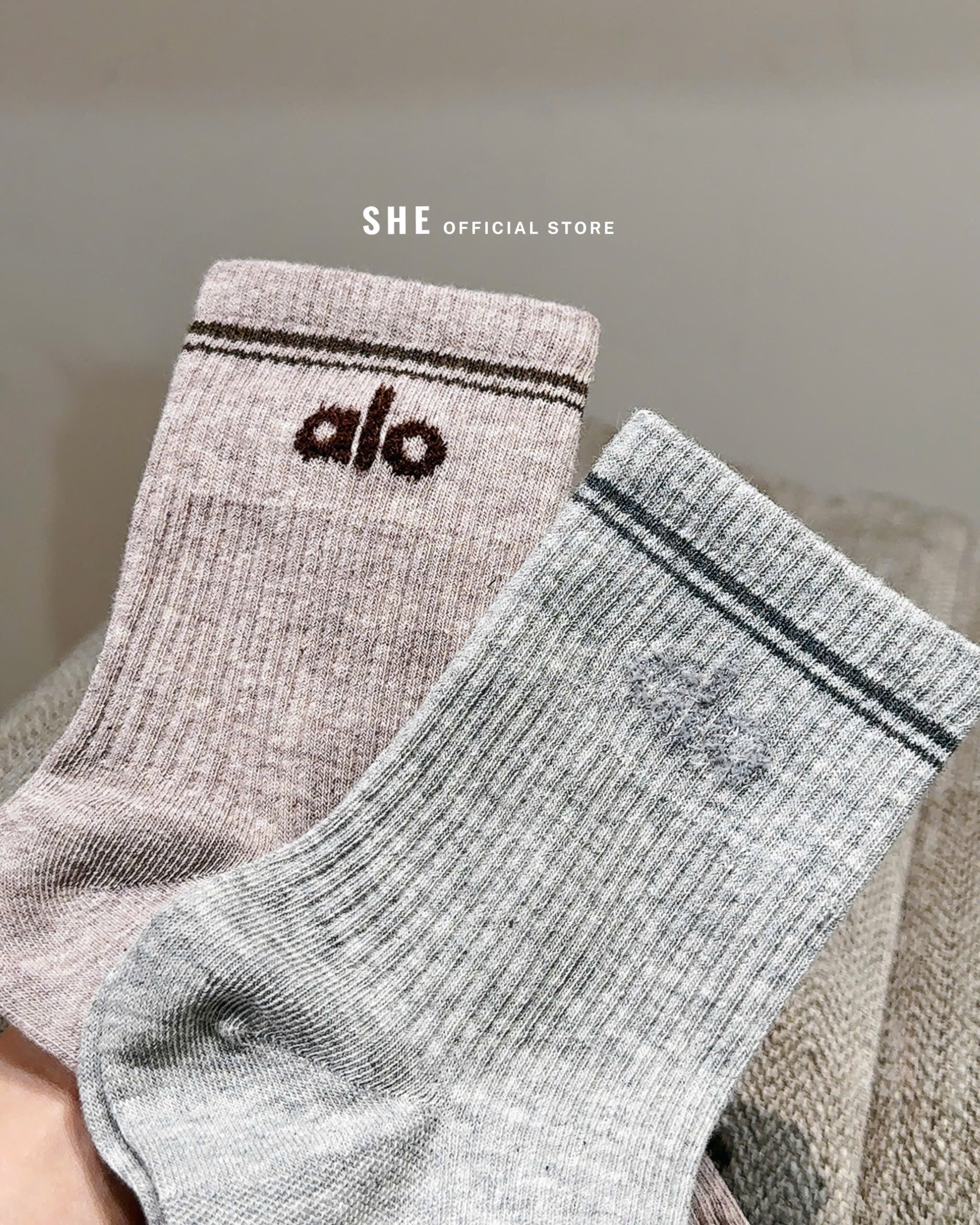 H214 SET 5 ĐÔI VỚ ALO_thumbnail_4