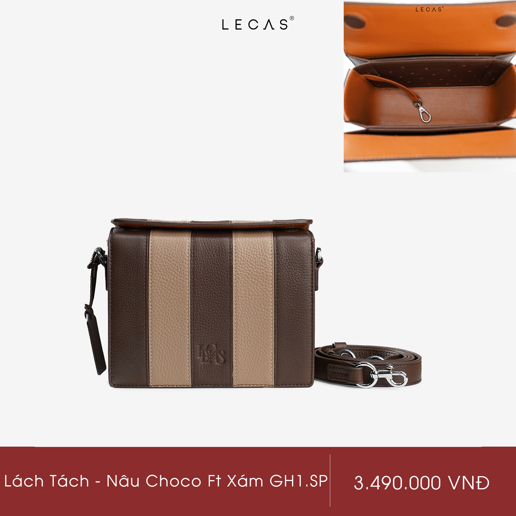 Túi Lách Tách_thumbnail_2