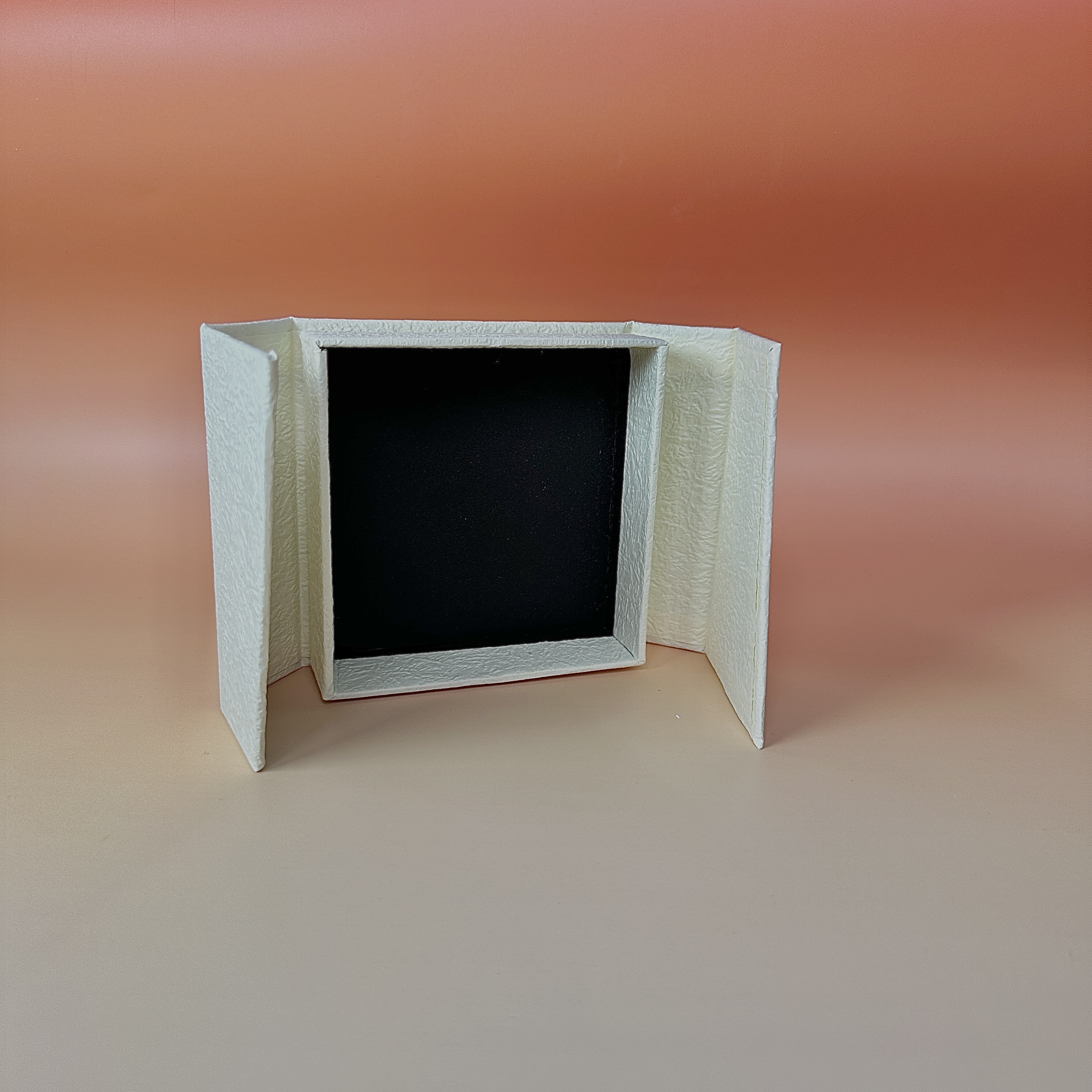 Box hộp quà tặng 3