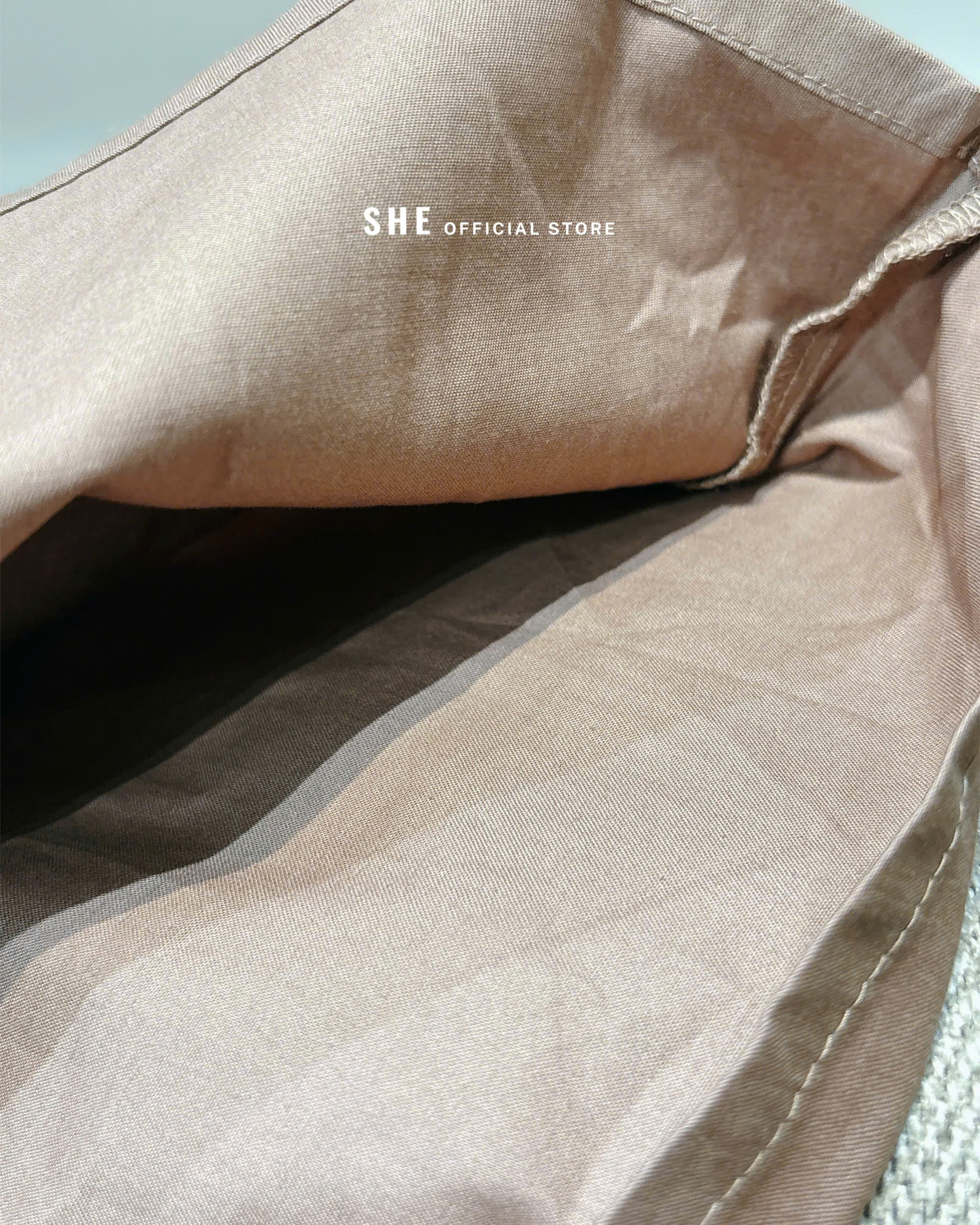 G915 ĐẦM GJ BÉ_thumbnail_3