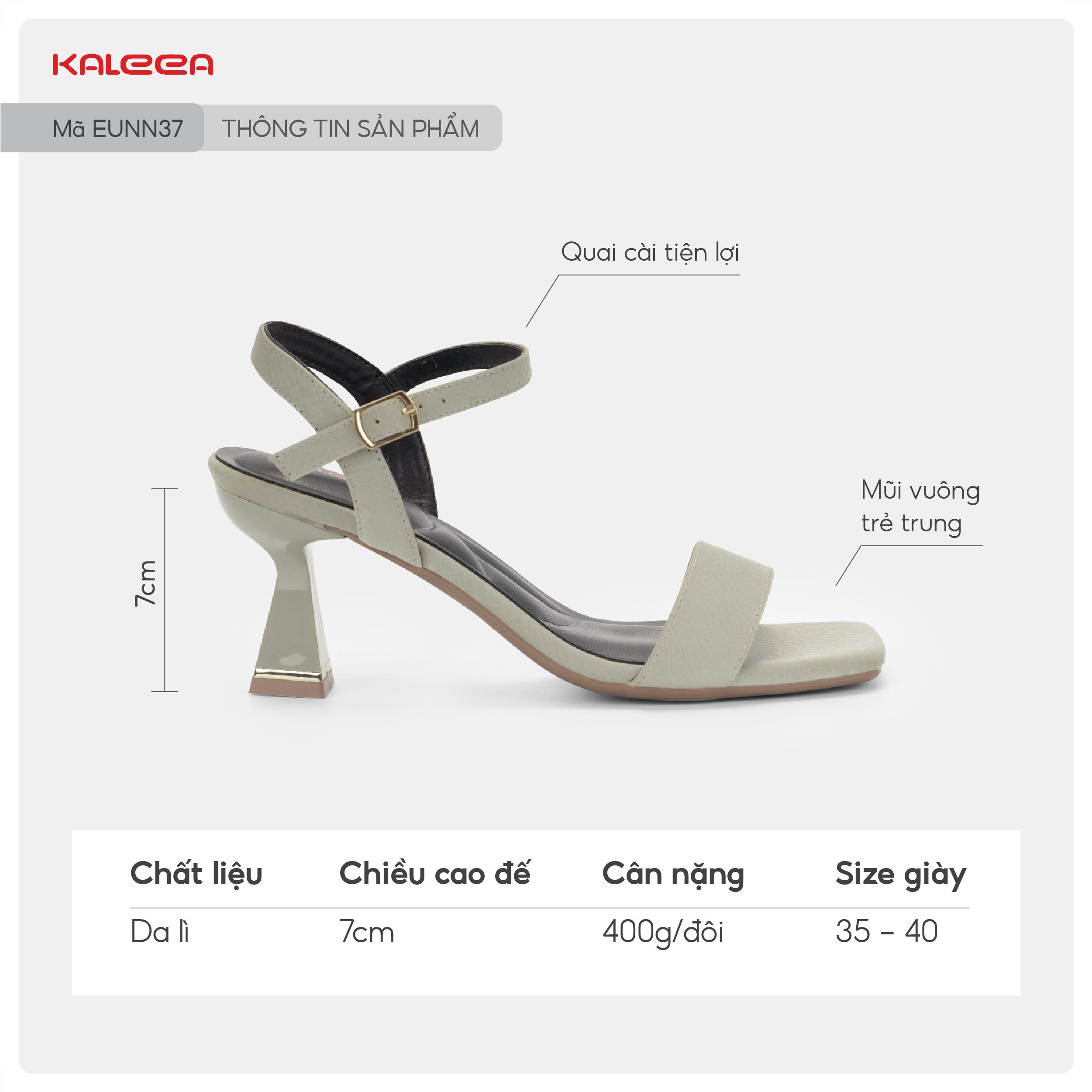 EU37 - Sandal Xuất Khẩu EU37_thumbnail_8