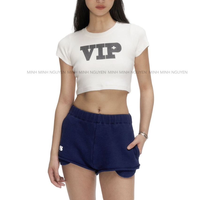 AO CROPTOP SMFK_thumbnail_3