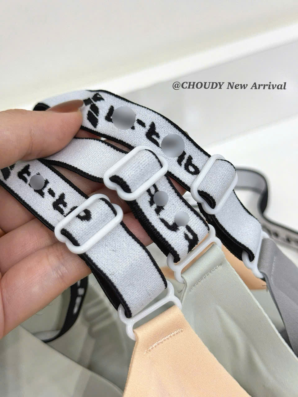 SALE S196 SET 2 ÁO BRA_thumbnail_6